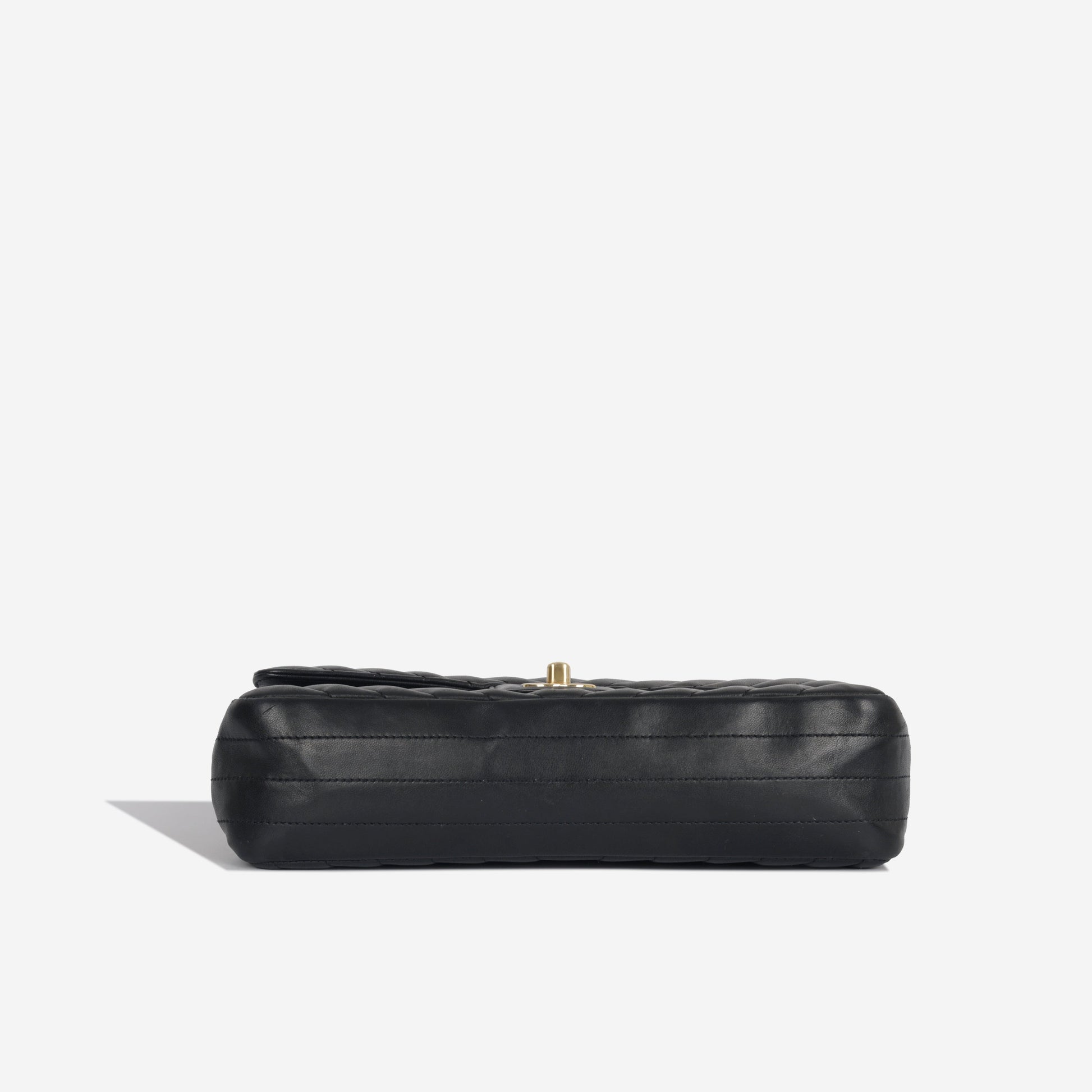 Chanel Classic Flap Bag - Medium
