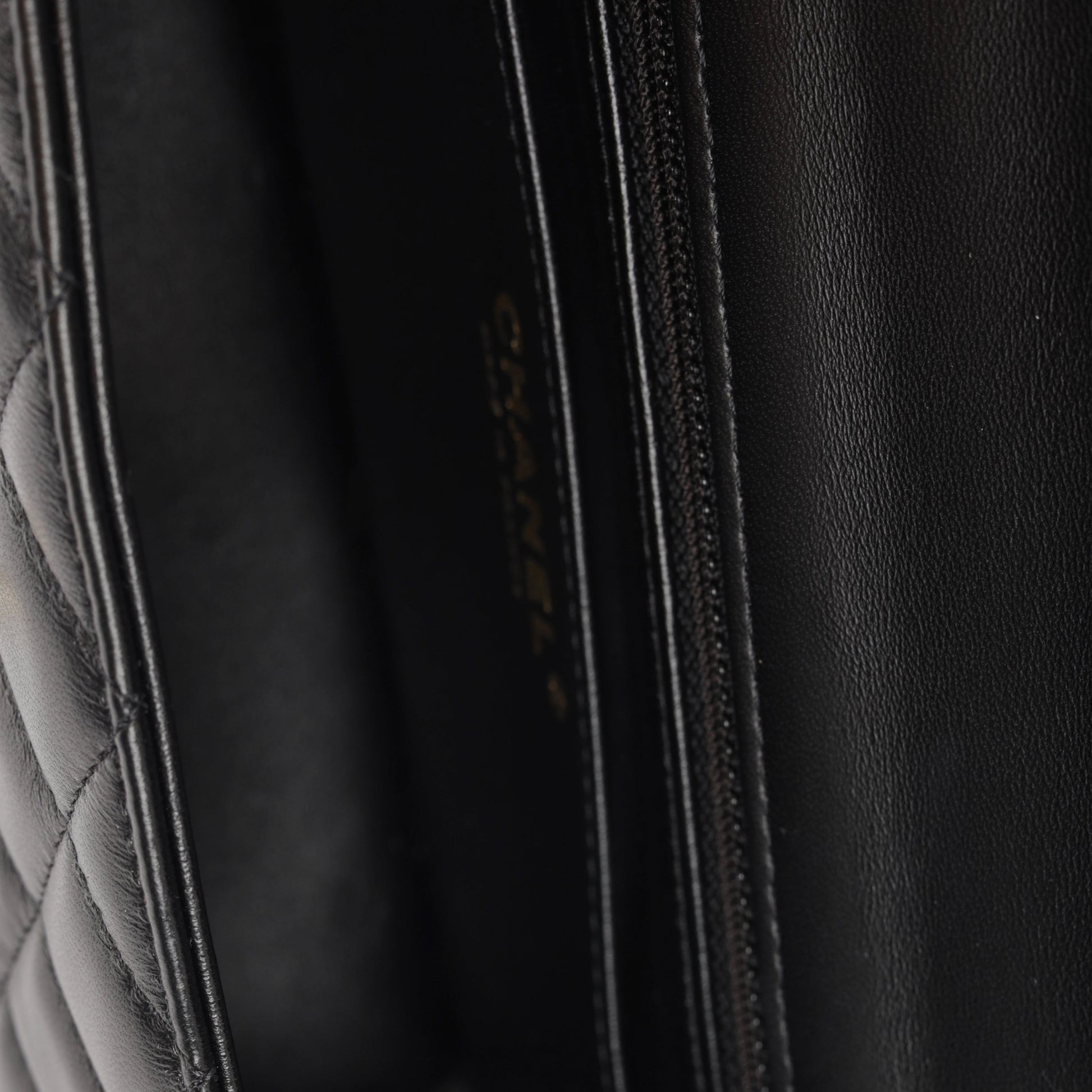 Chanel Classic Flap Bag - Mini Rectangular