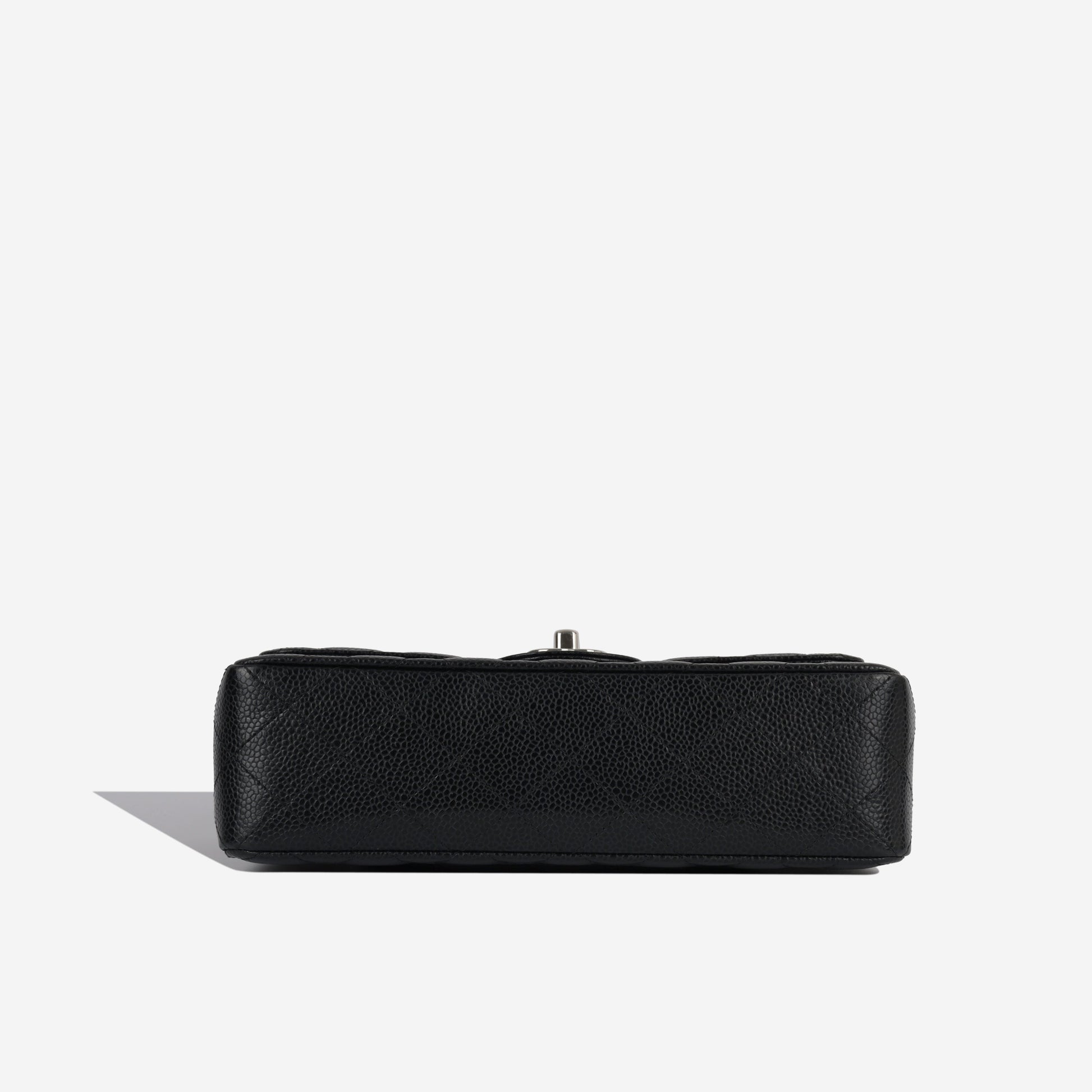 Chanel Classic Flap Bag - Small