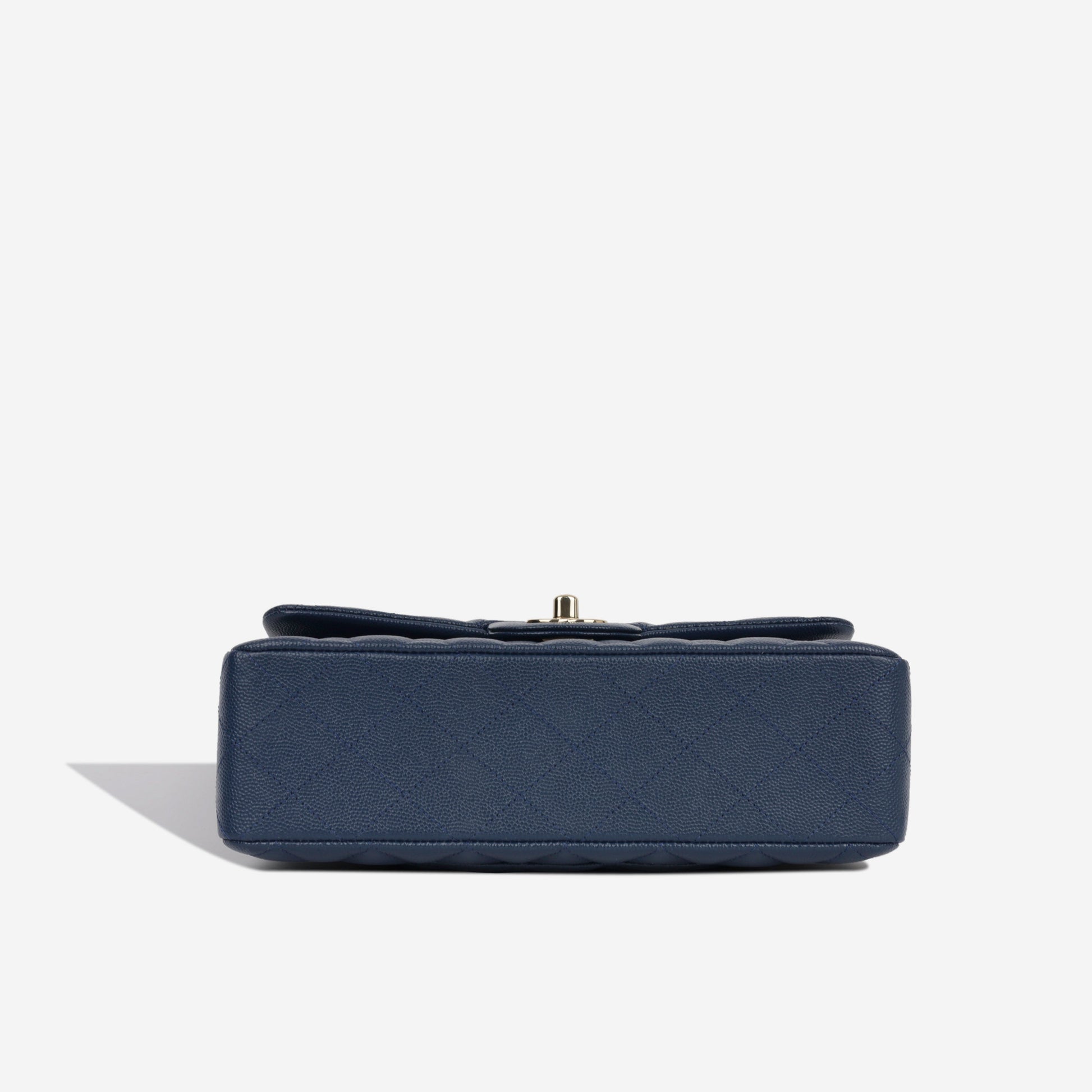 Chanel Classic Flap Bag - Small