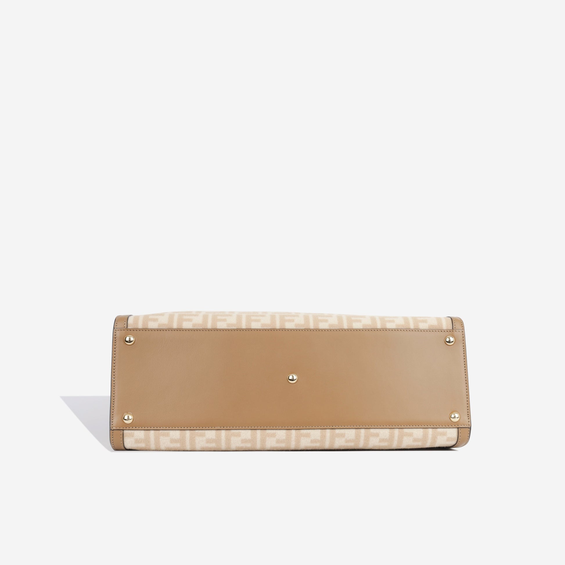 Fendi Peekaboo - Large