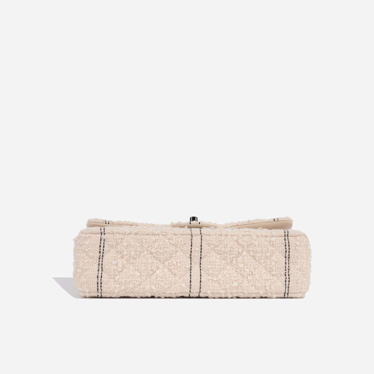 Chanel Classic Flap Bag - Medium