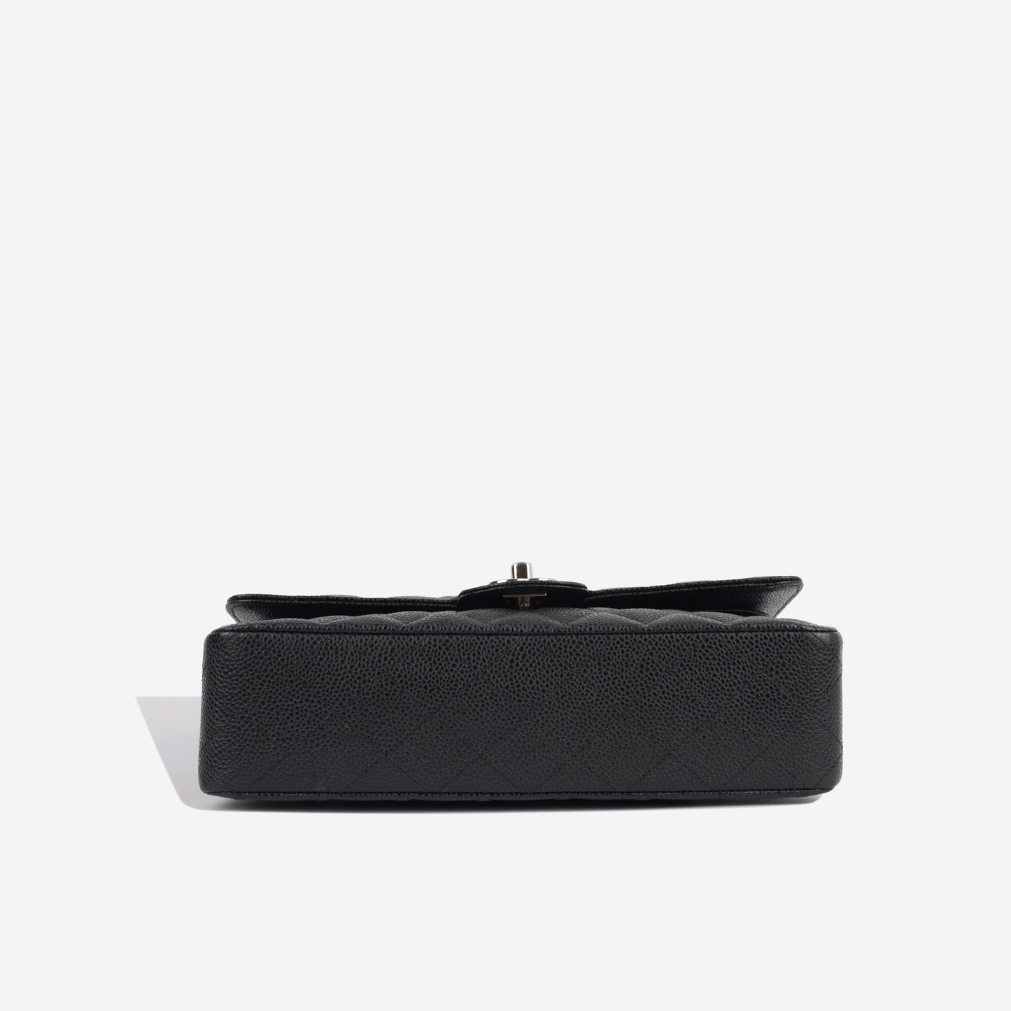 Chanel Classic Flap Bag - Medium