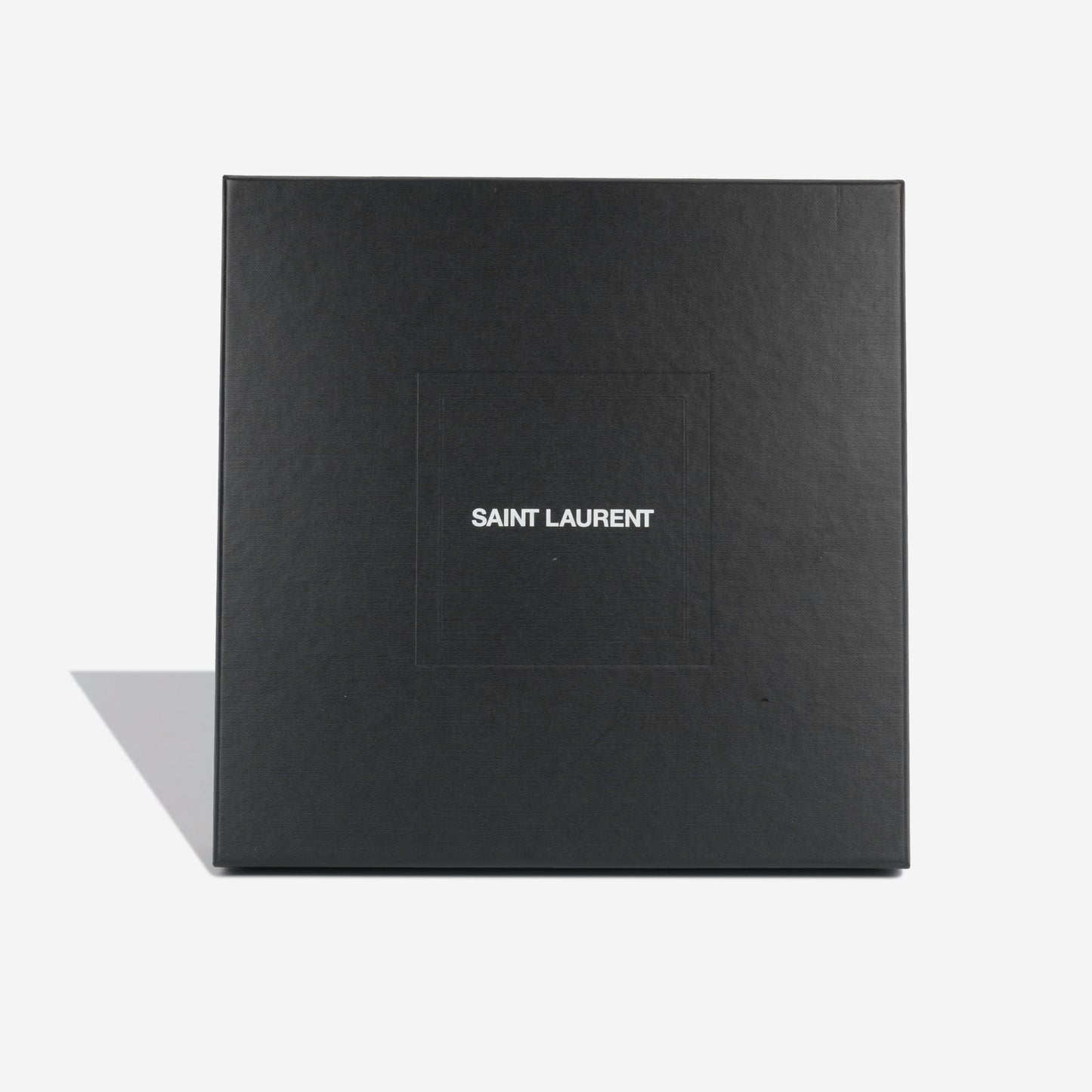 Saint Laurent Mini Le 5 ÃÂ¡ 7 - Python