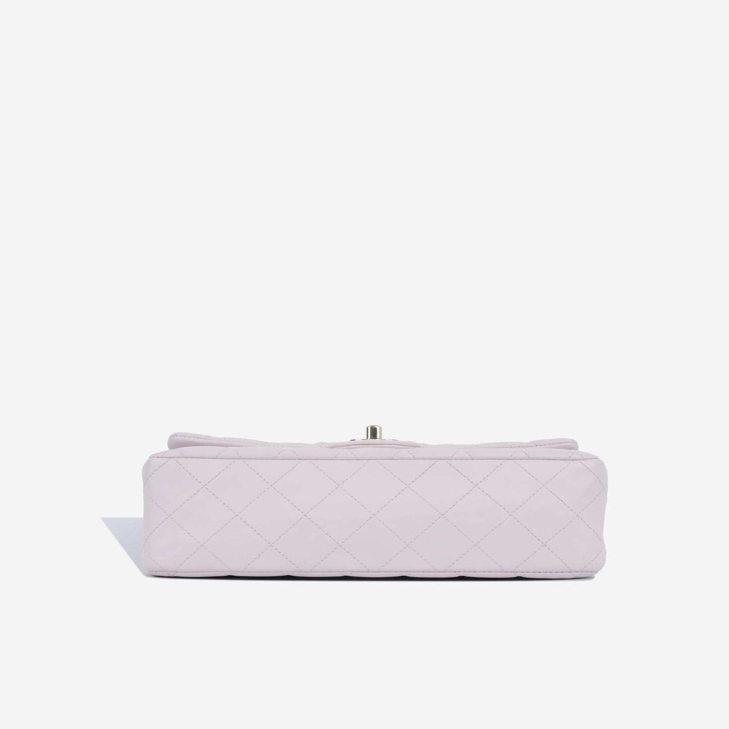 Chanel Classic Flap Bag - Medium