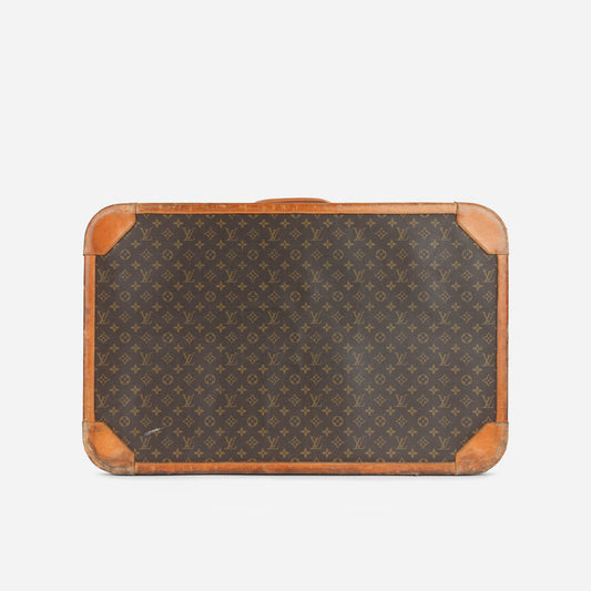 Louis Vuitton Stratos 80