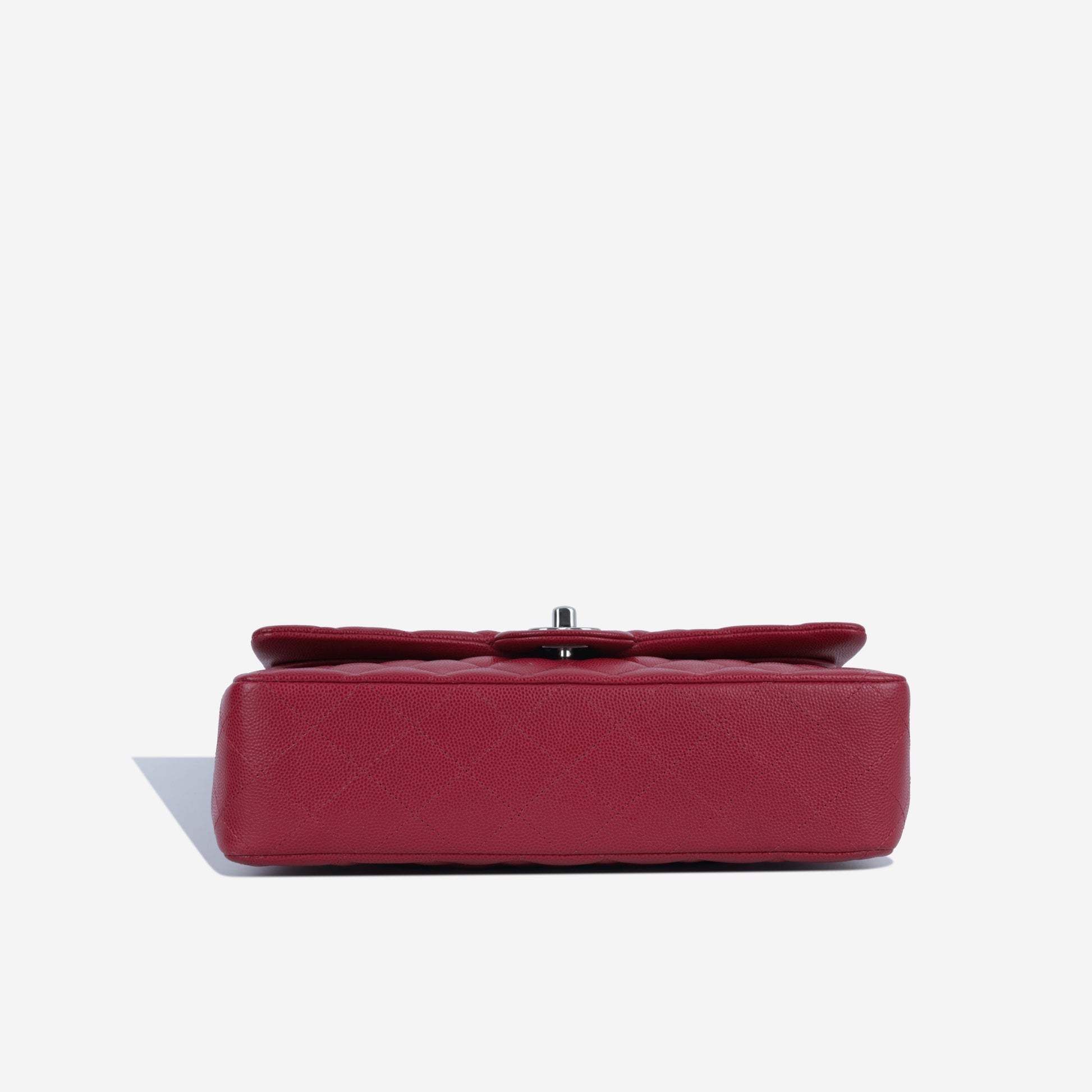 Chanel Classic Flap Bag - Medium