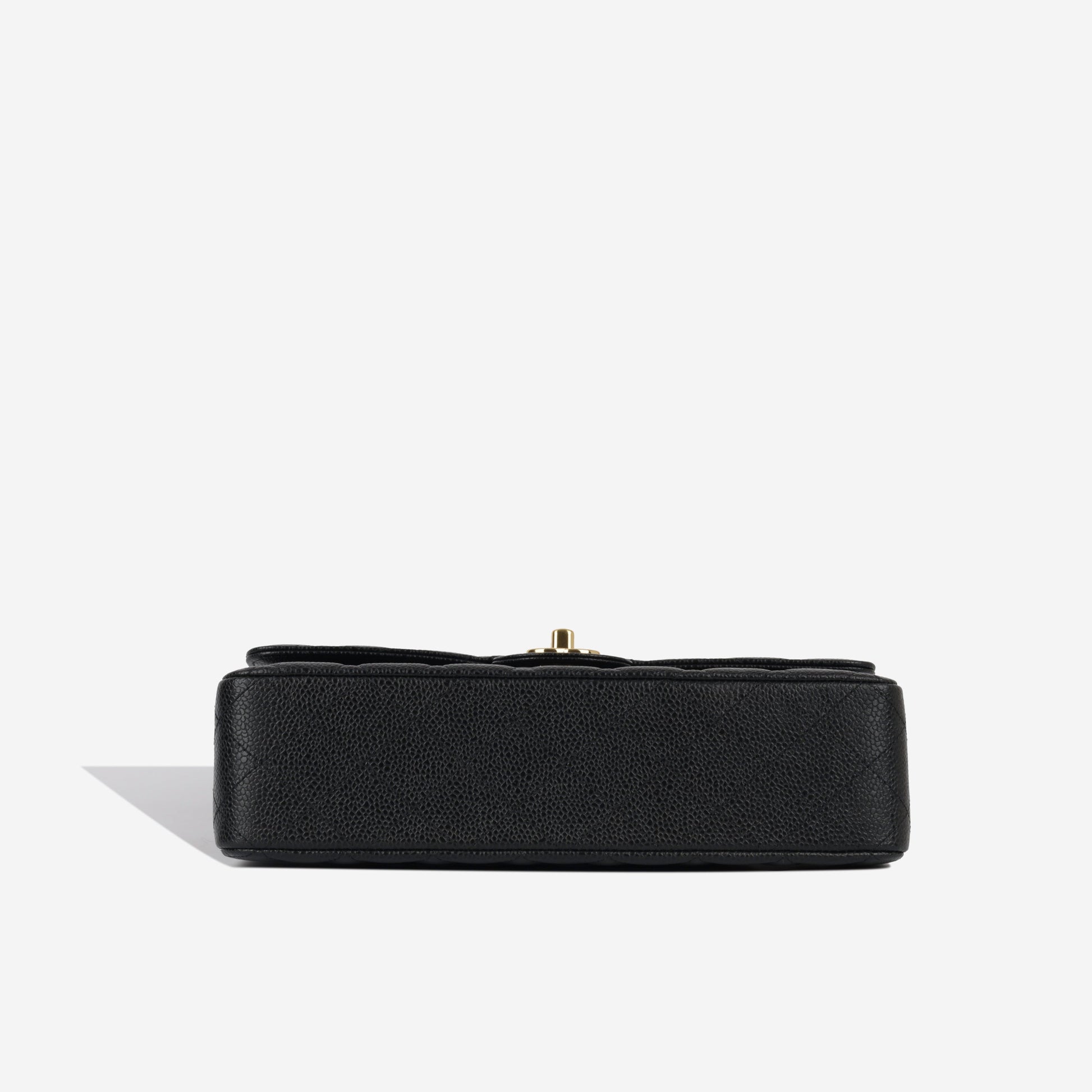 Chanel Classic Flap Bag - Medium