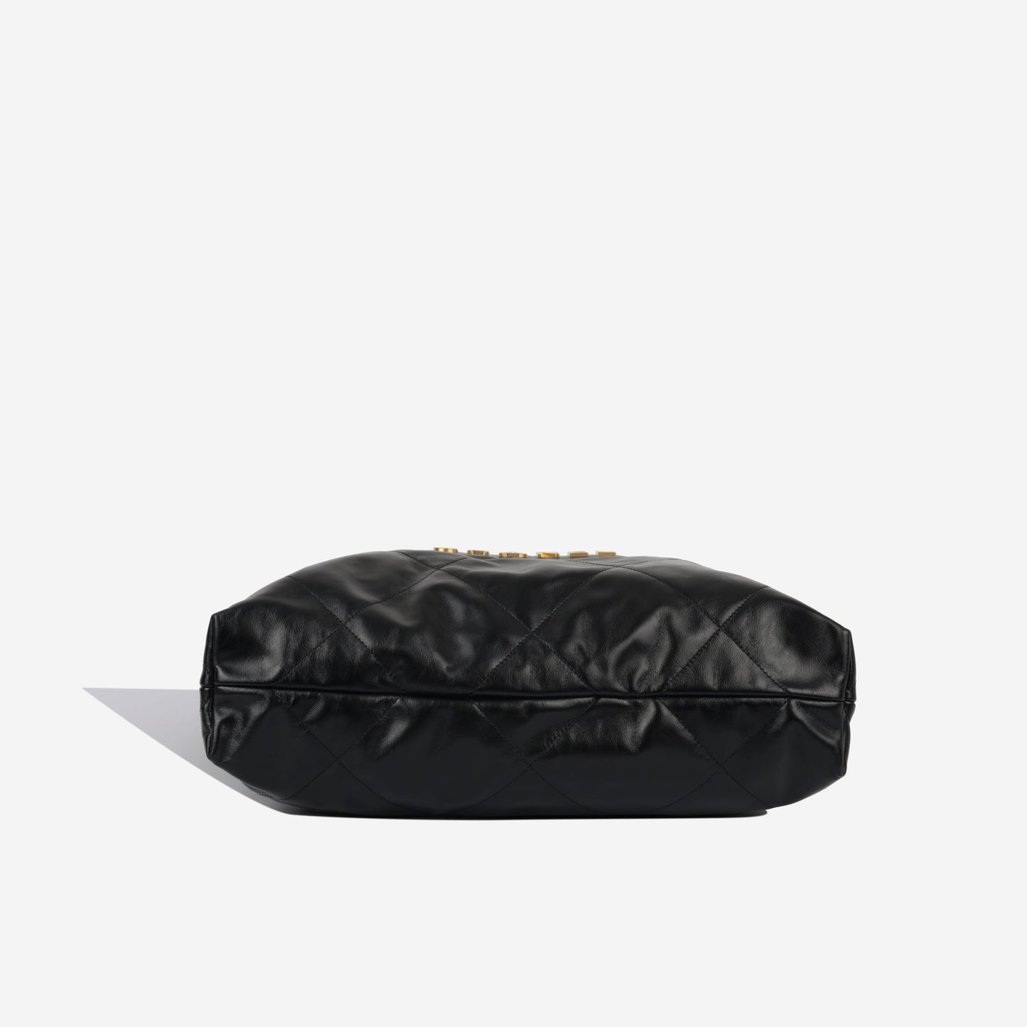 Chanel 22 Tote Bag