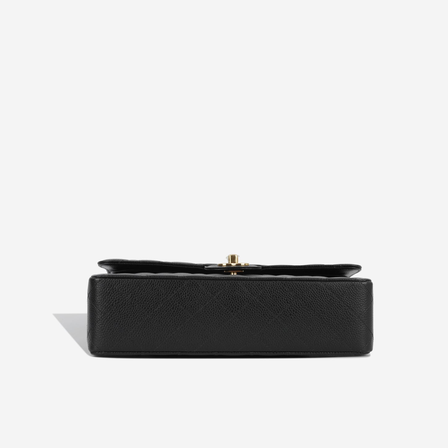 Chanel Classic Flap Bag - Medium
