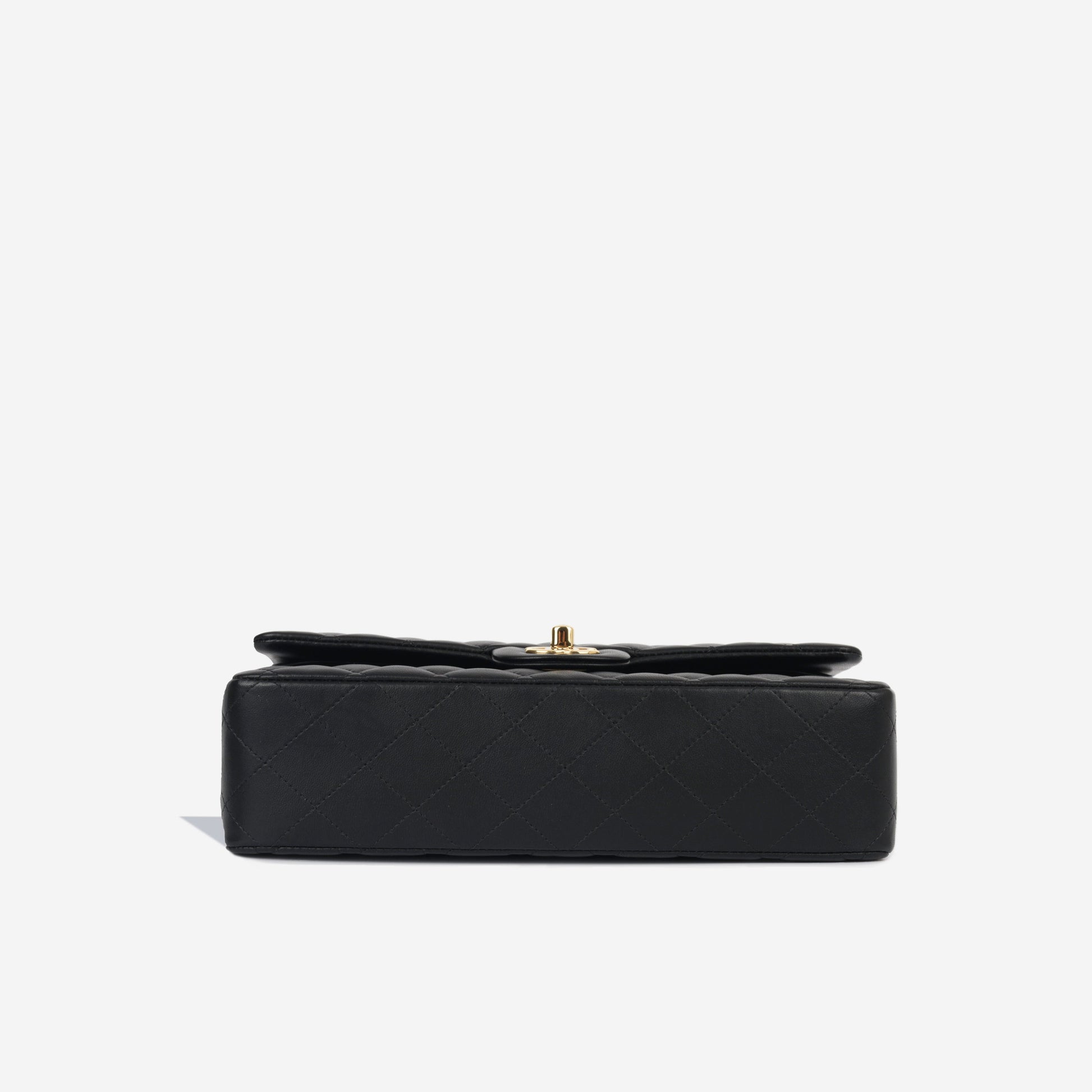 Chanel Classic Flap Bag - Medium
