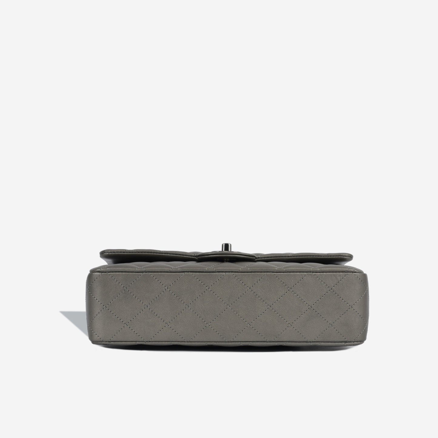 Chanel Classic Flap Bag - Medium