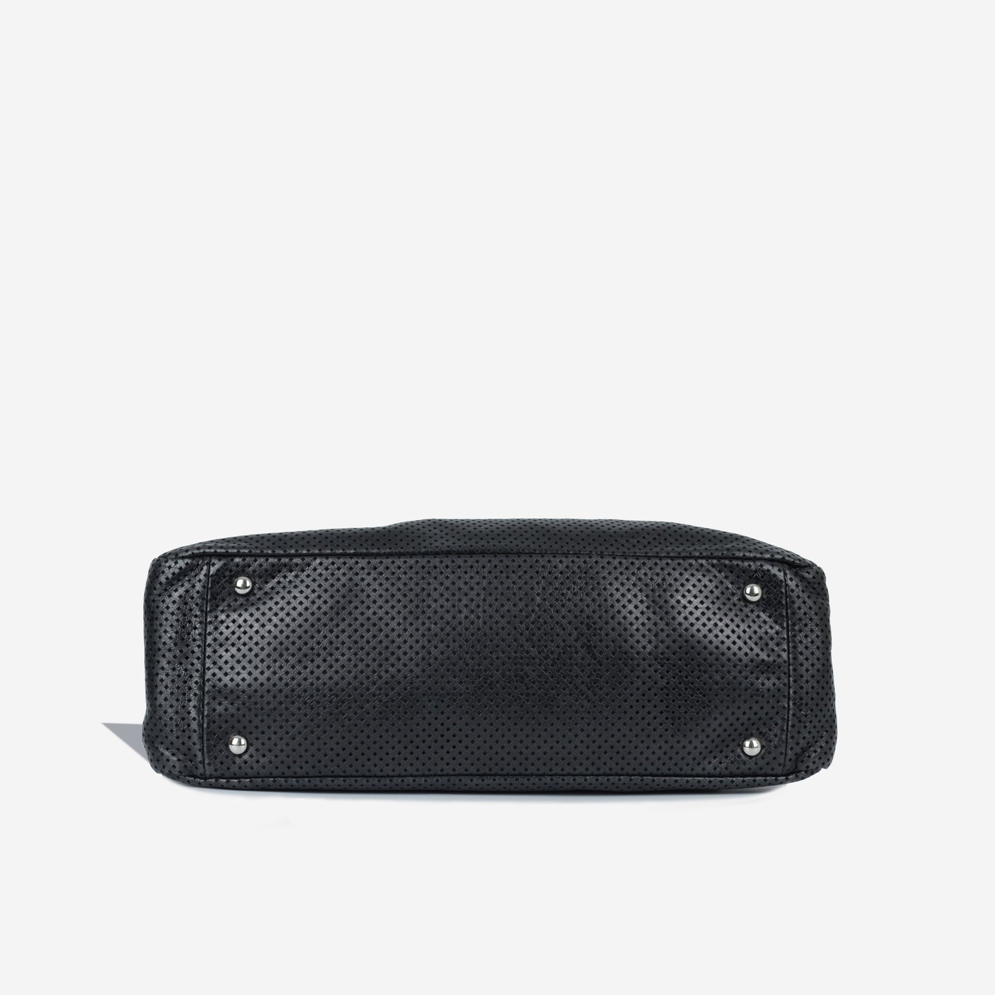 Chanel Rodeo Drive Tote
