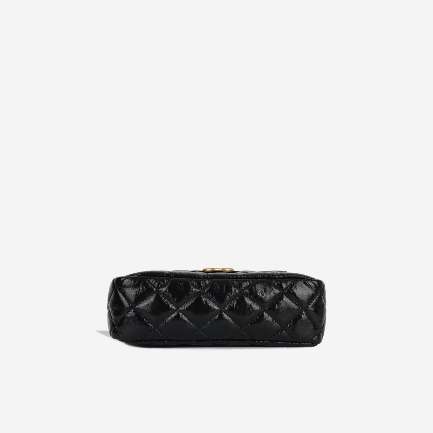Chanel Cruise 2023 Small Hobo Bag