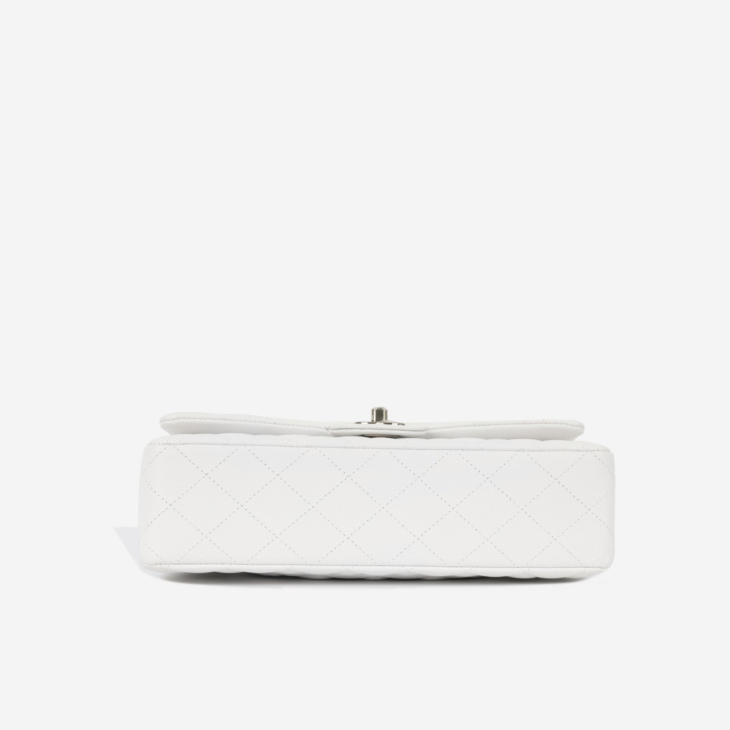 Chanel Classic Flap Bag - Medium