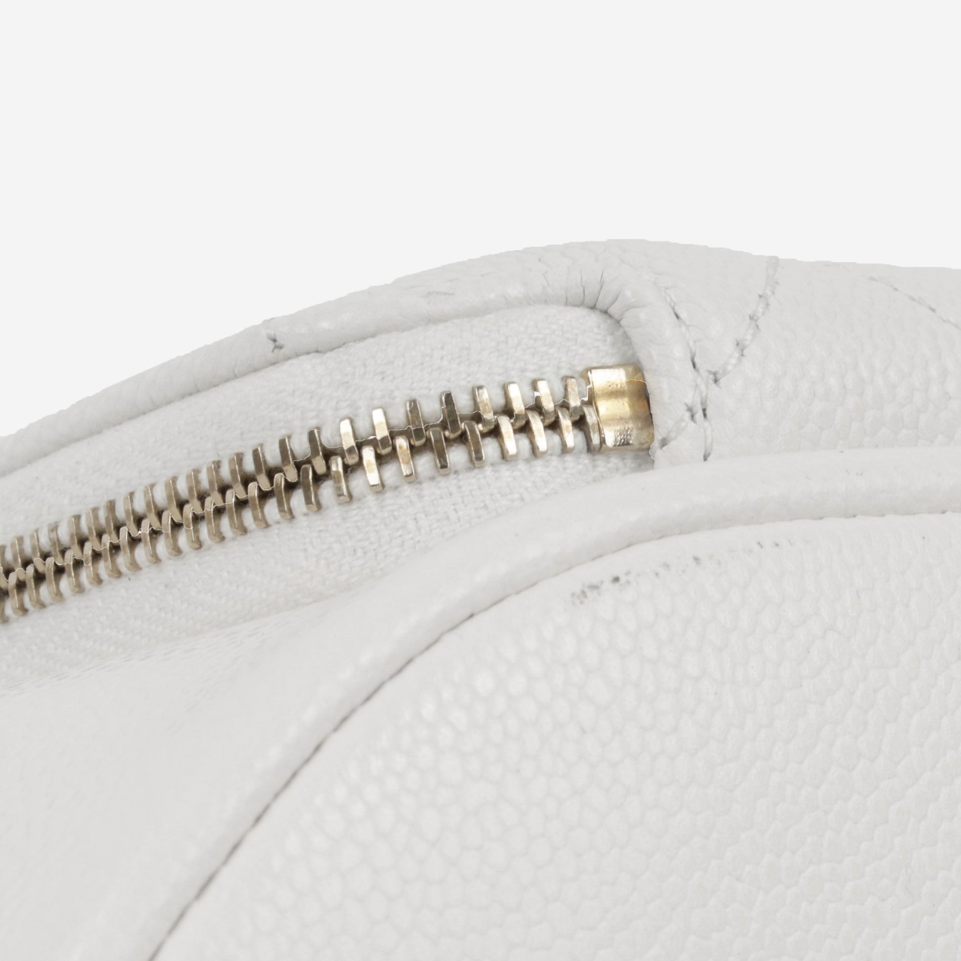 Chanel Mini Business Affinity Backpack
