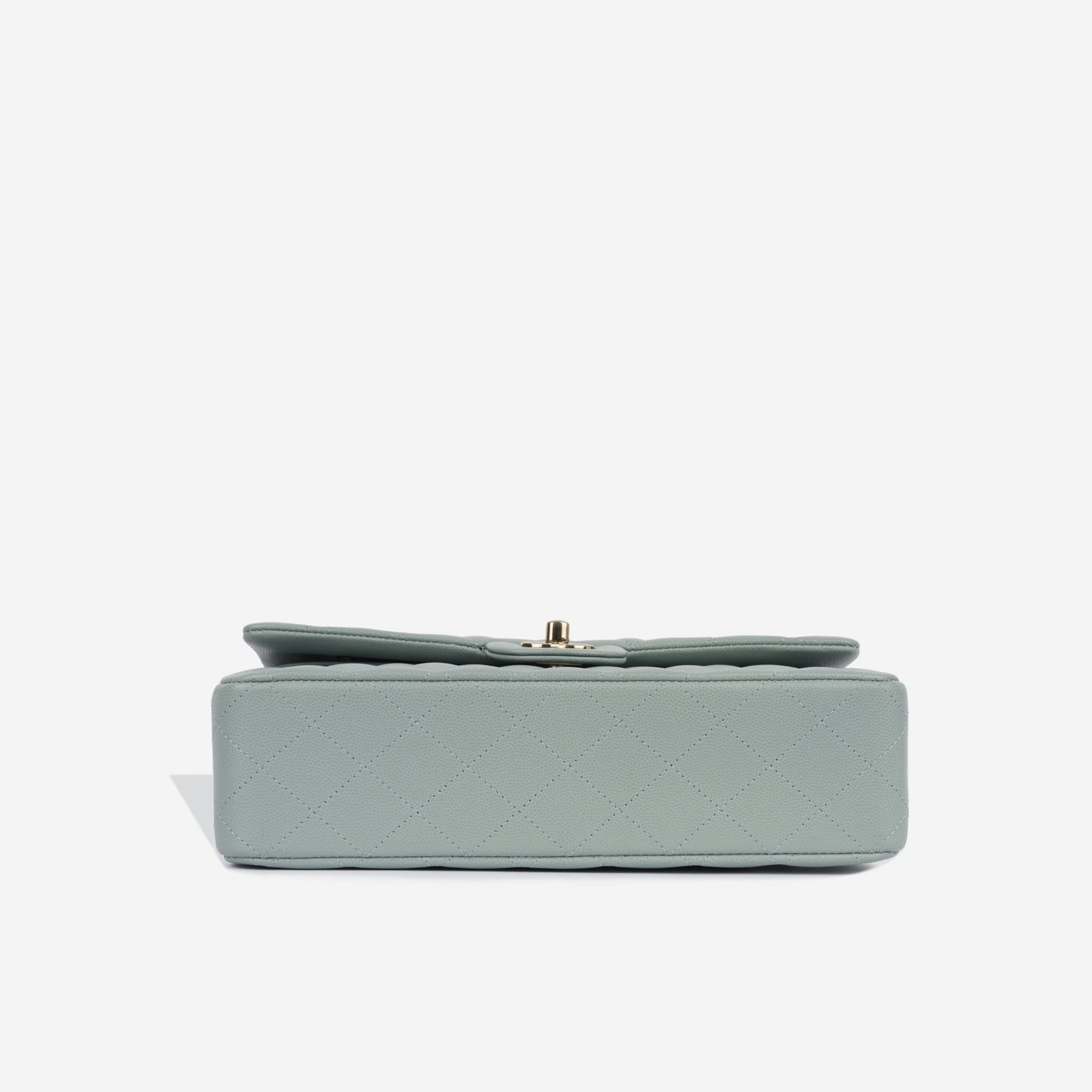 Chanel Classic Flap Bag - Medium