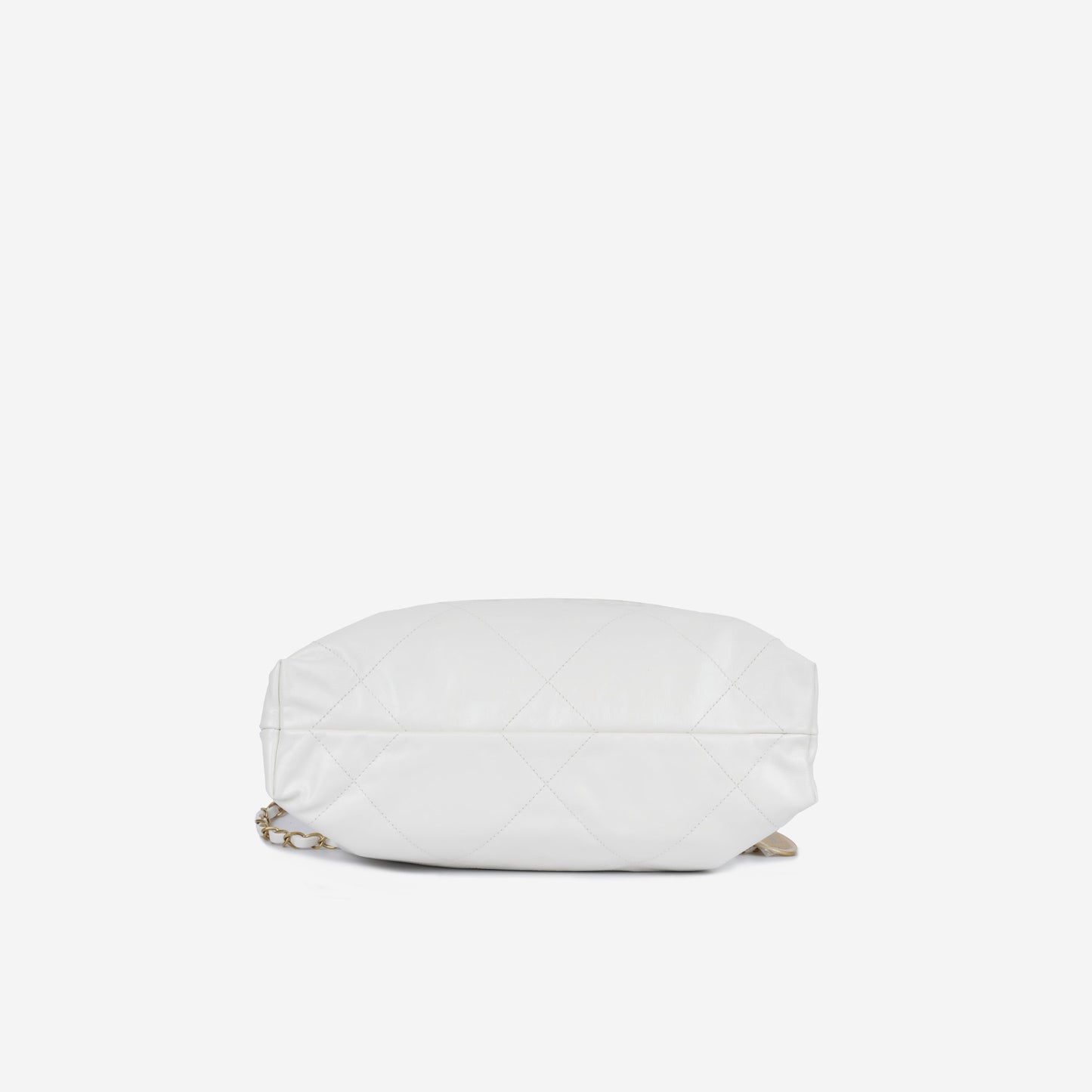 Chanel Small 22 Tote