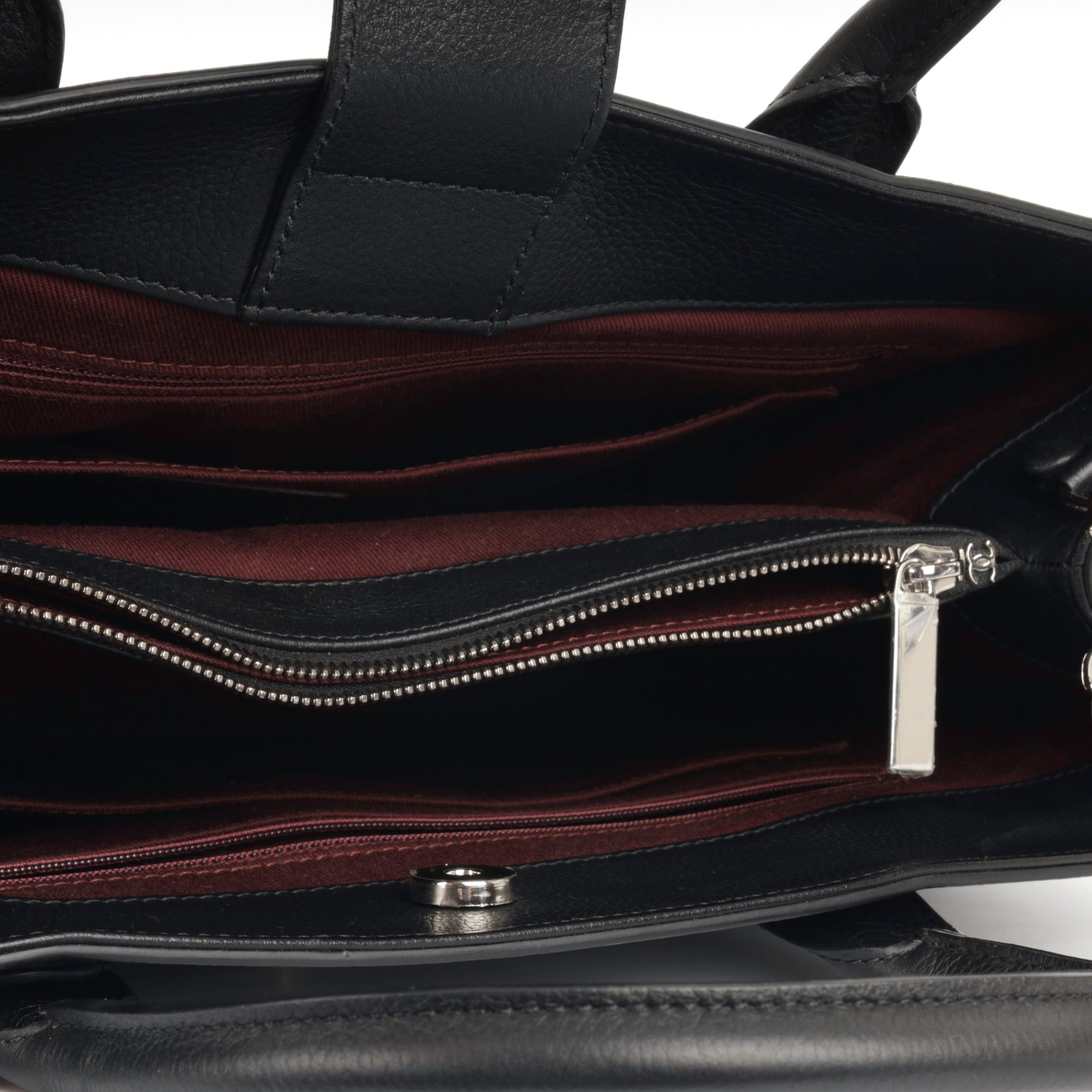 Chanel Neo Executive Shopping Tote - Large
