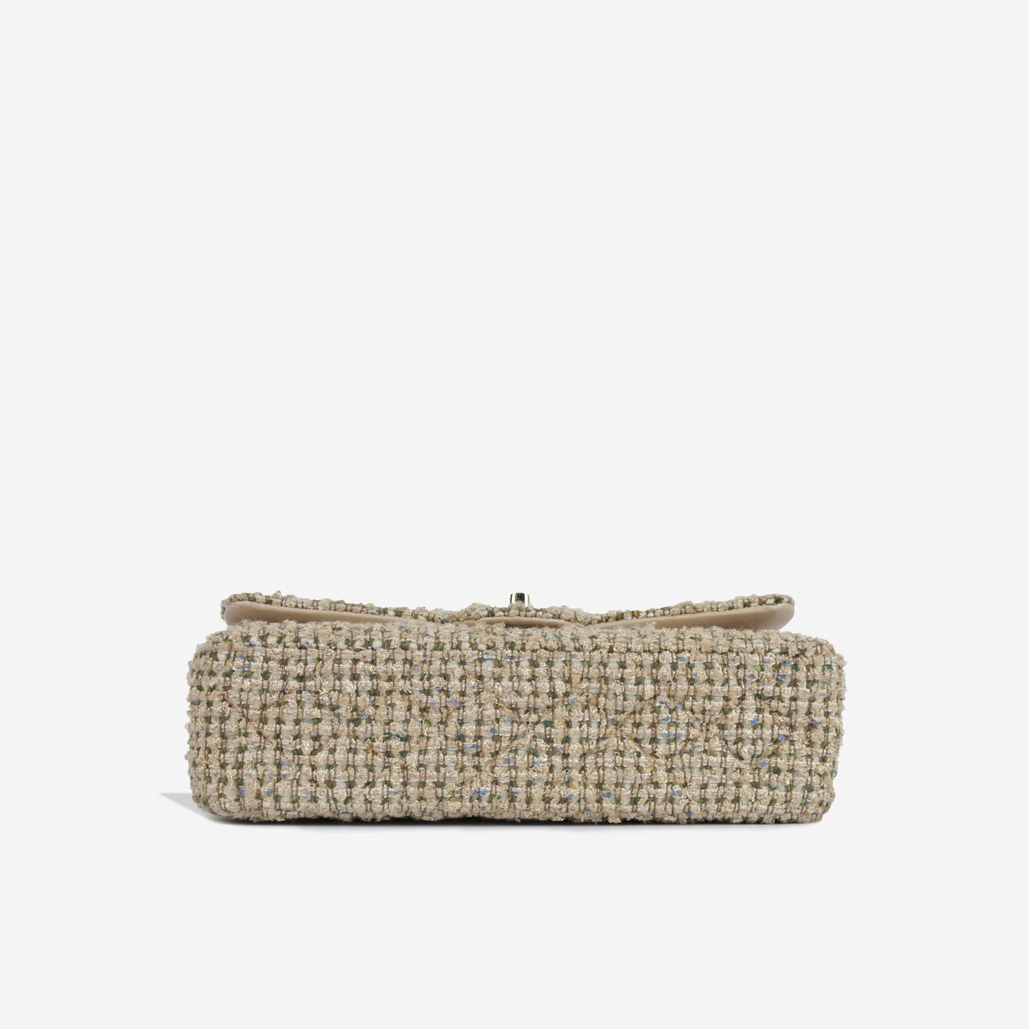 Chanel Classic Flap Bag - Medium