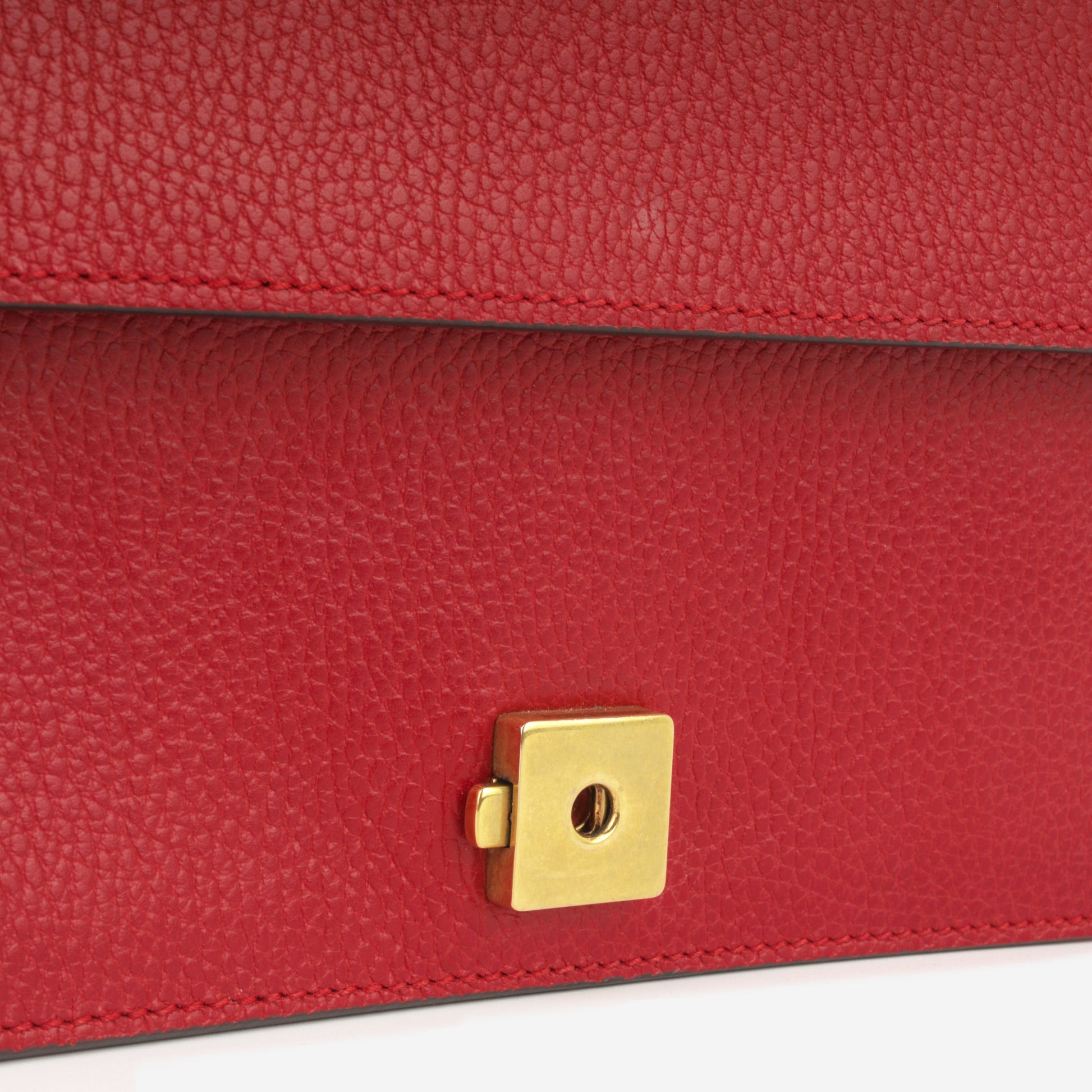 Gucci Small Dionysus Shoulder Bag