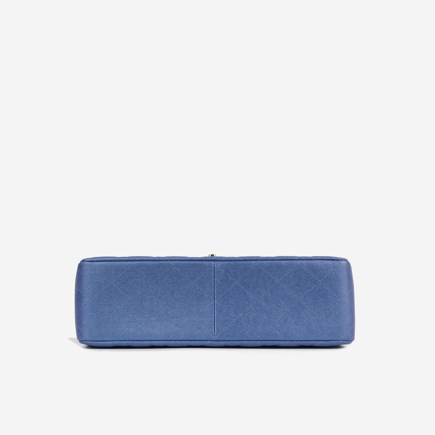 Chanel Classic Flap Bag - Jumbo