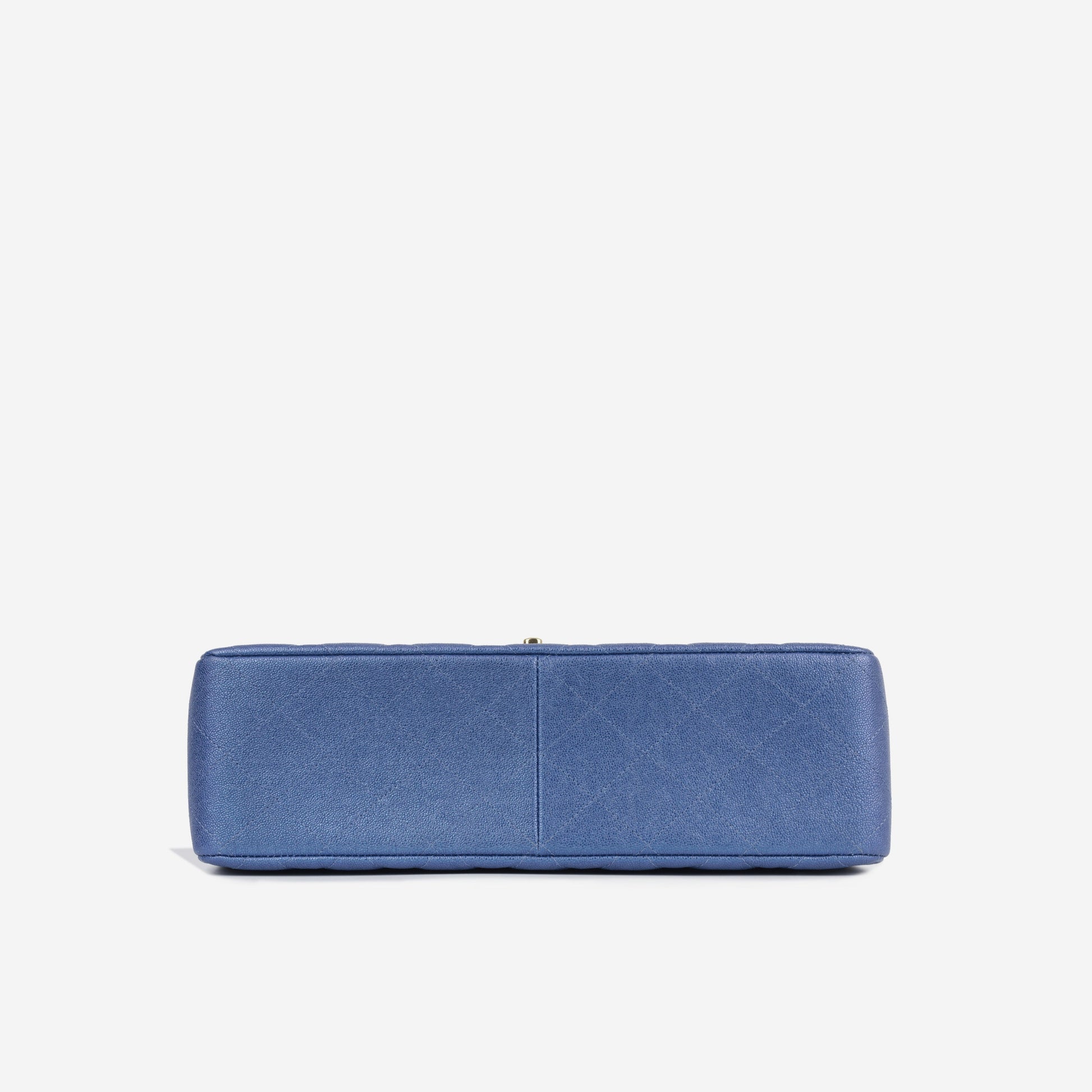 Chanel Classic Flap Bag - Jumbo