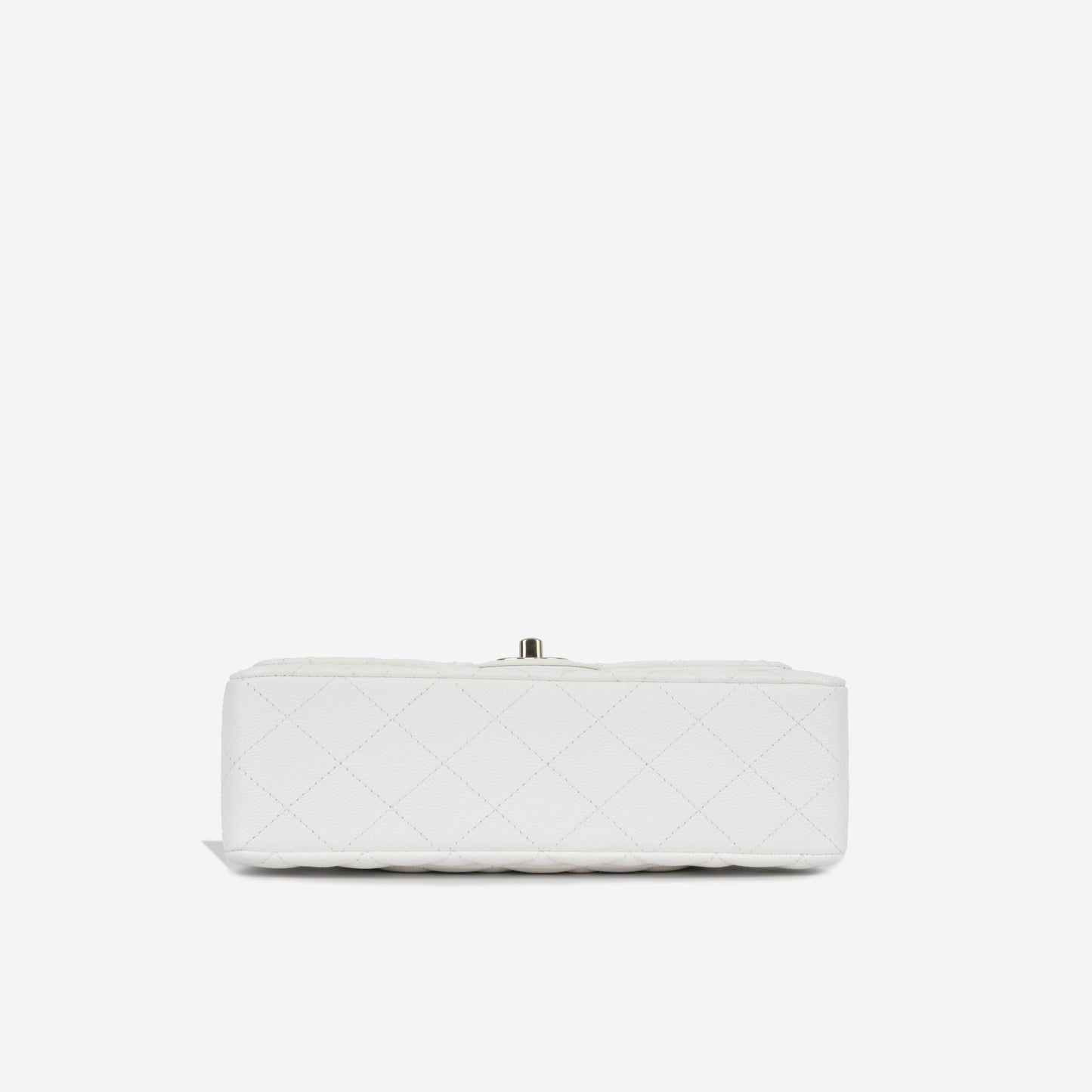 Chanel Classic Flap Bag - Small