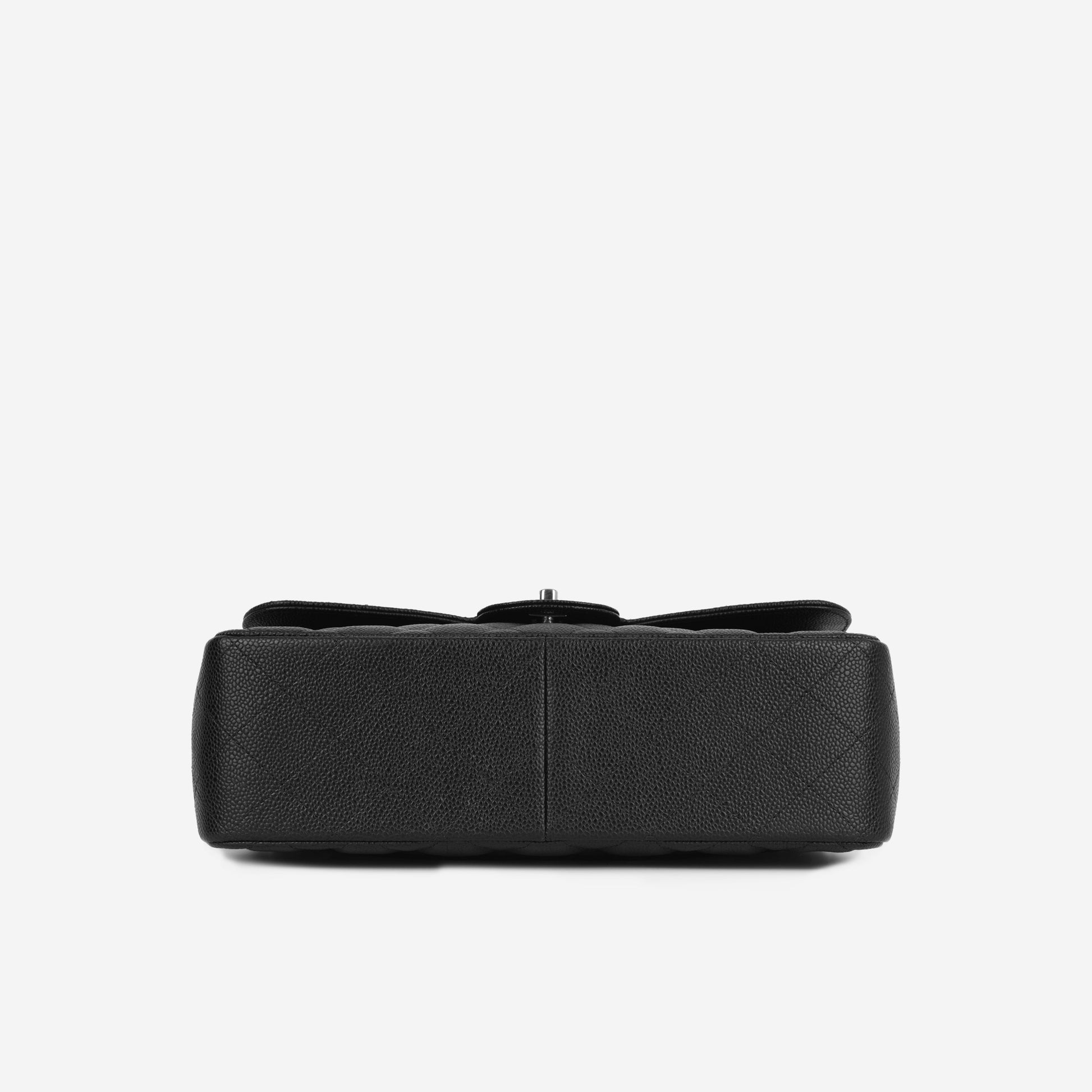 Chanel Classic Flap Bag - Jumbo