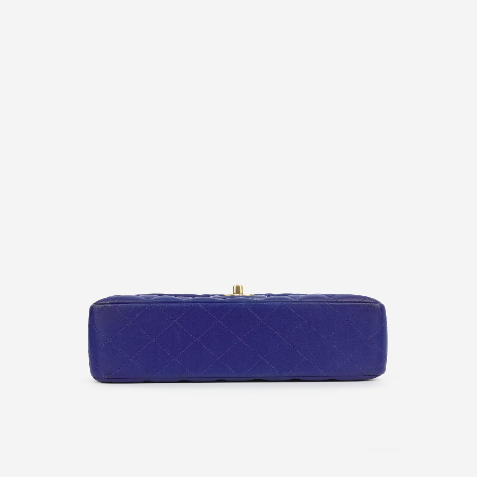 Chanel Classic Flap Bag - Medium