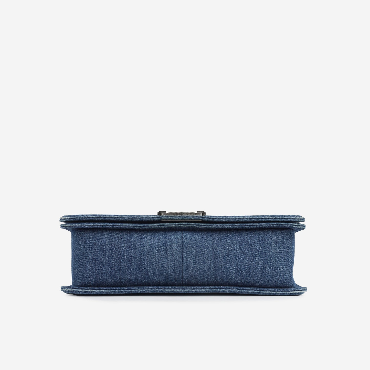 Chanel New Medium Boy Bag