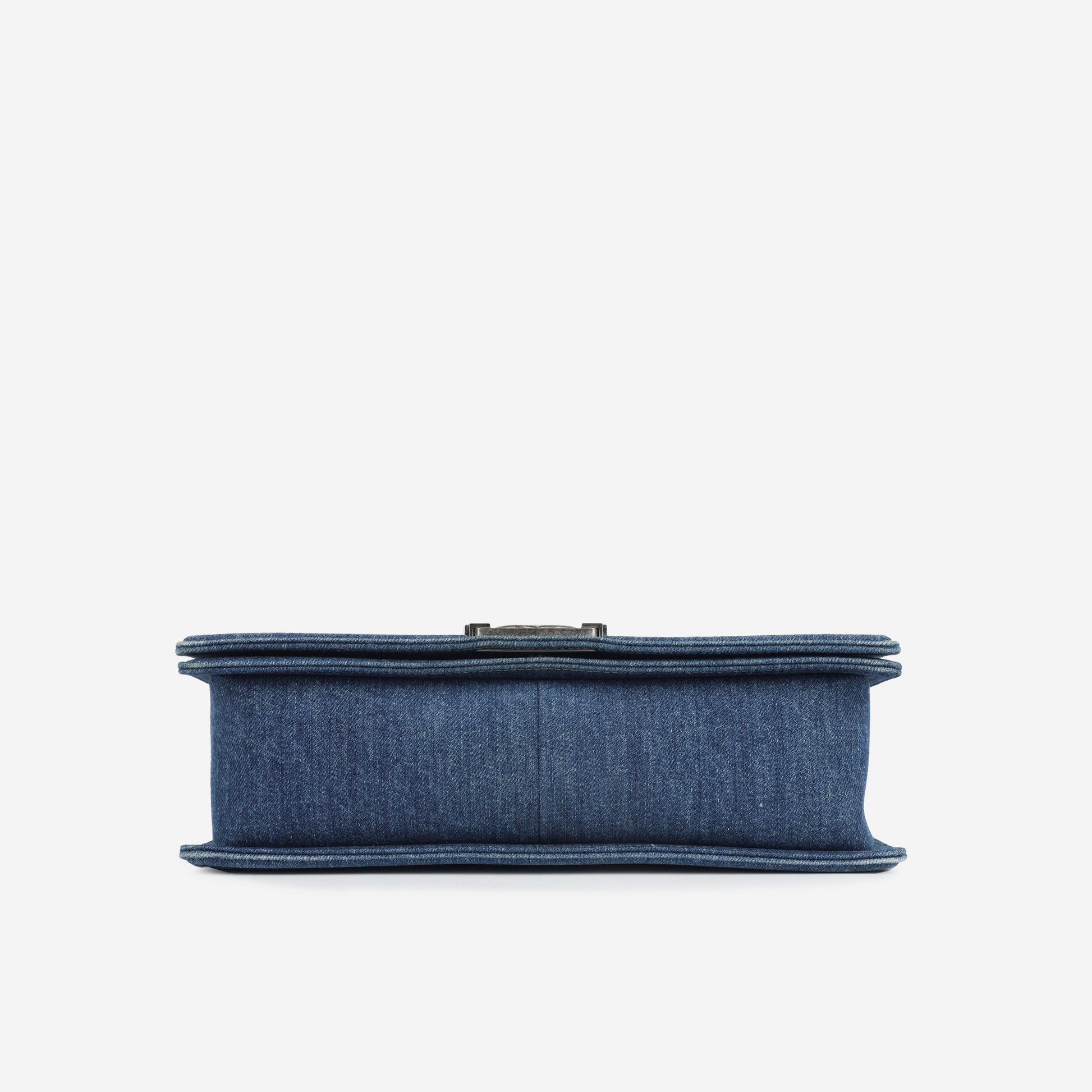 Chanel New Medium Boy Bag