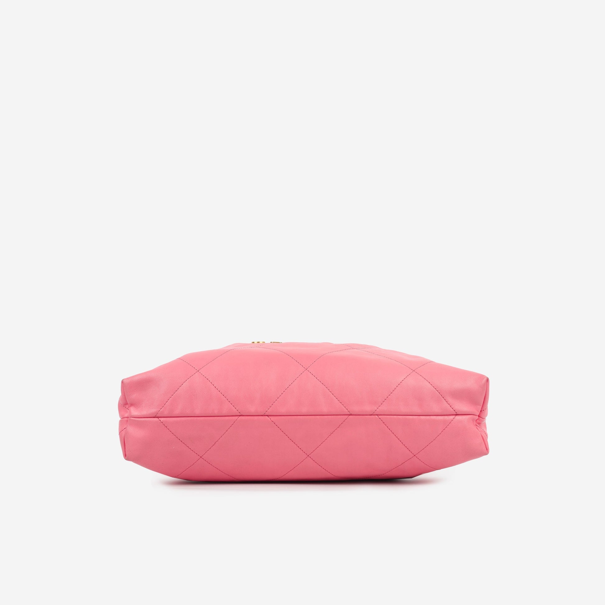 Chanel Medium 22 Tote