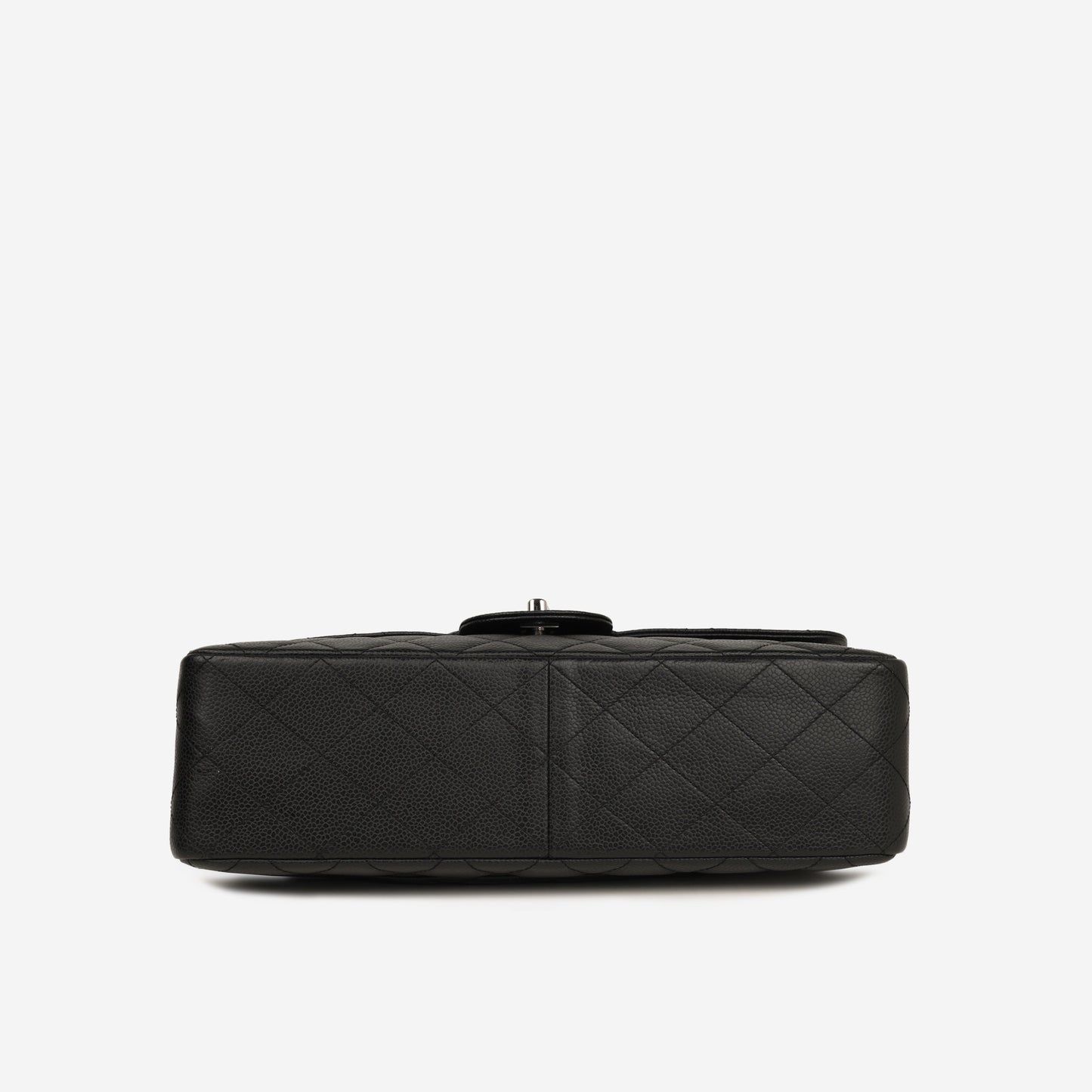 Chanel Classic Flap Bag - Jumbo