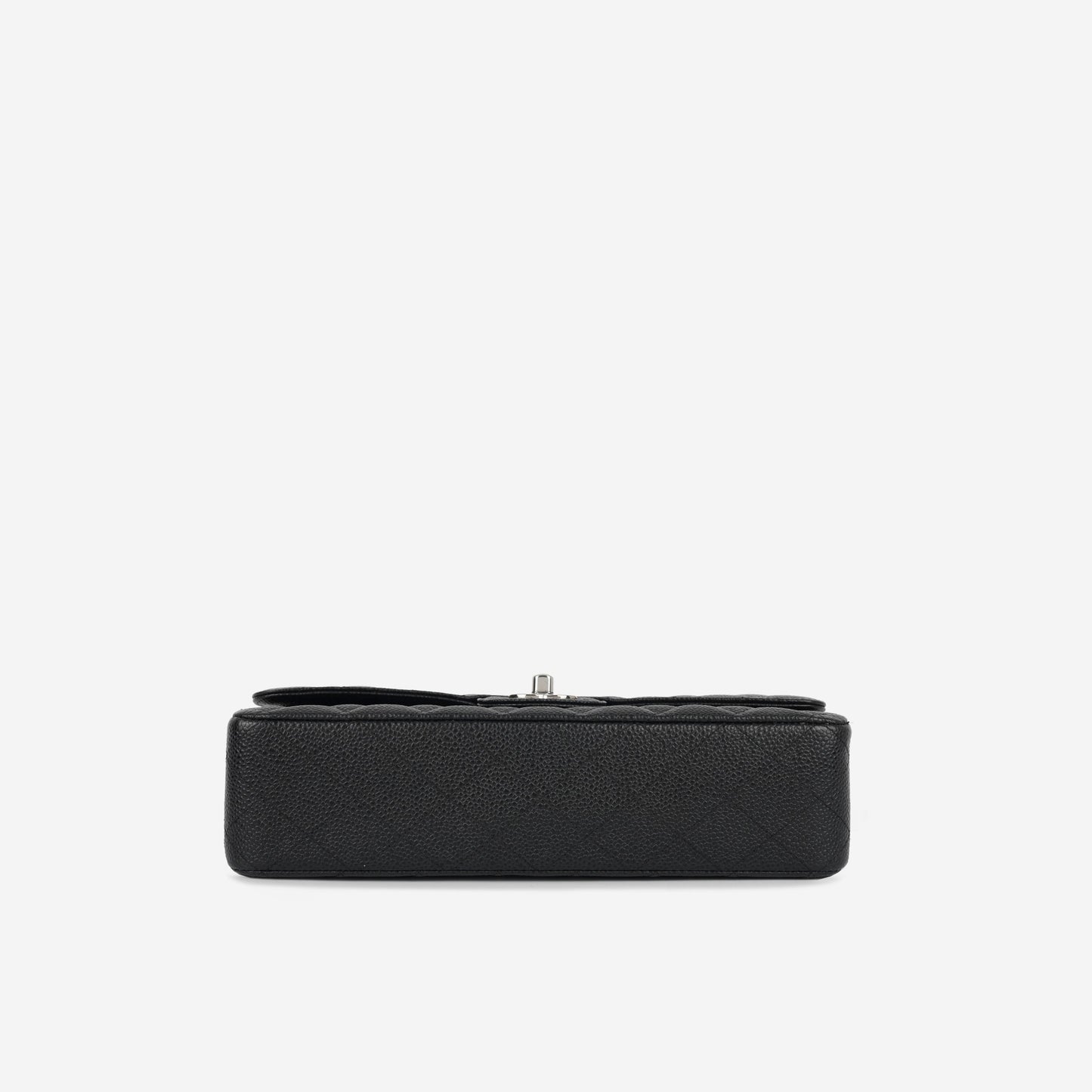 Chanel Classic Flap Bag - Medium