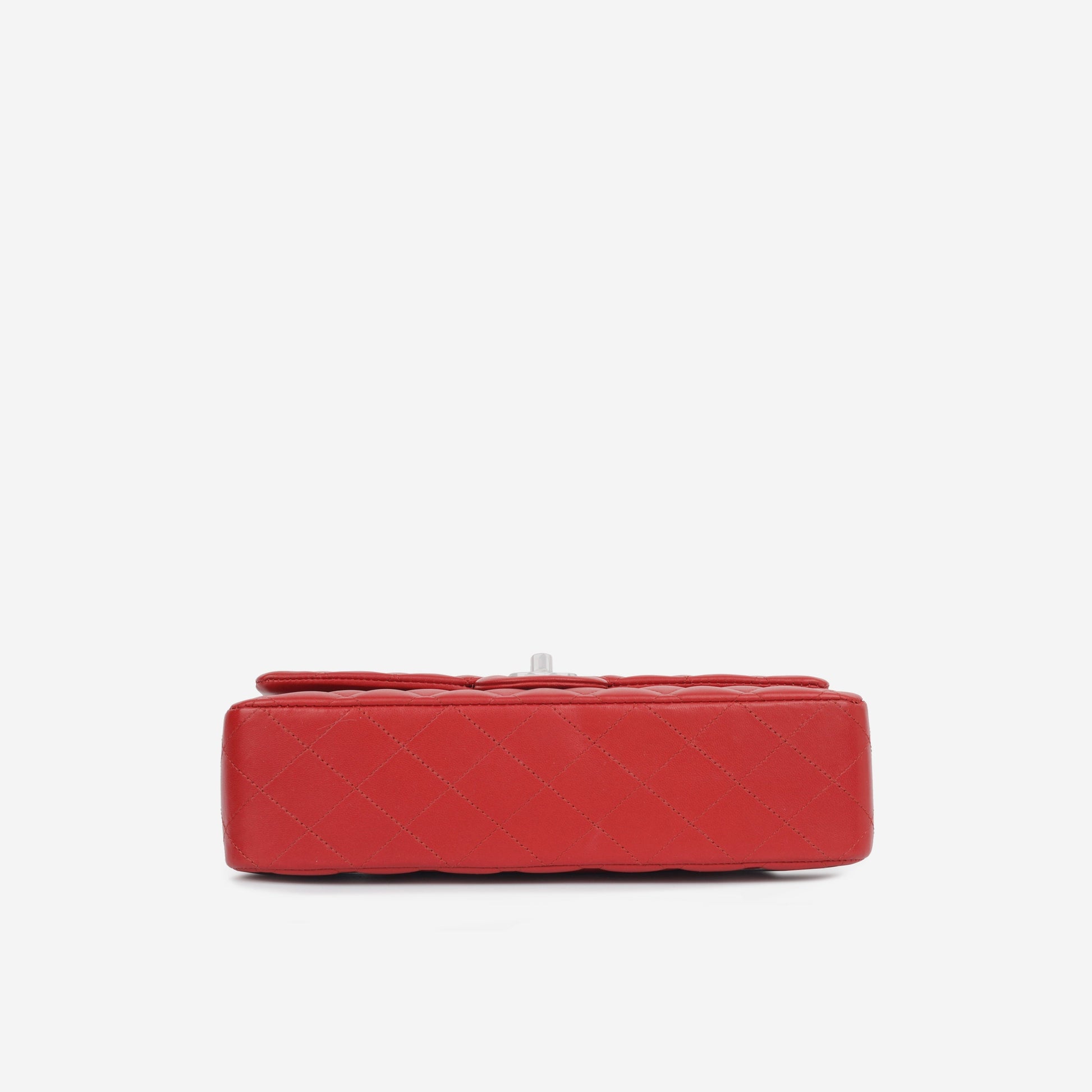 Chanel Classic Flap Bag - Medium