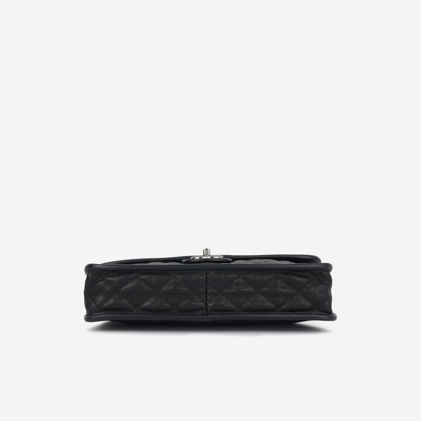 Chanel French Riviera Flap Bag