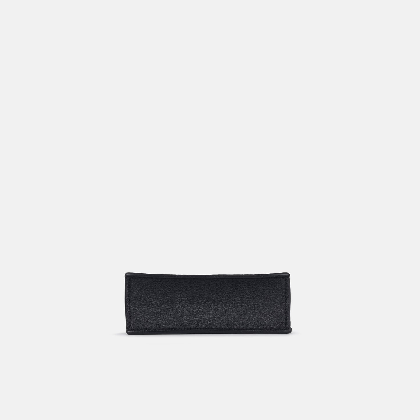 Louis Vuitton Petit Sac Plat