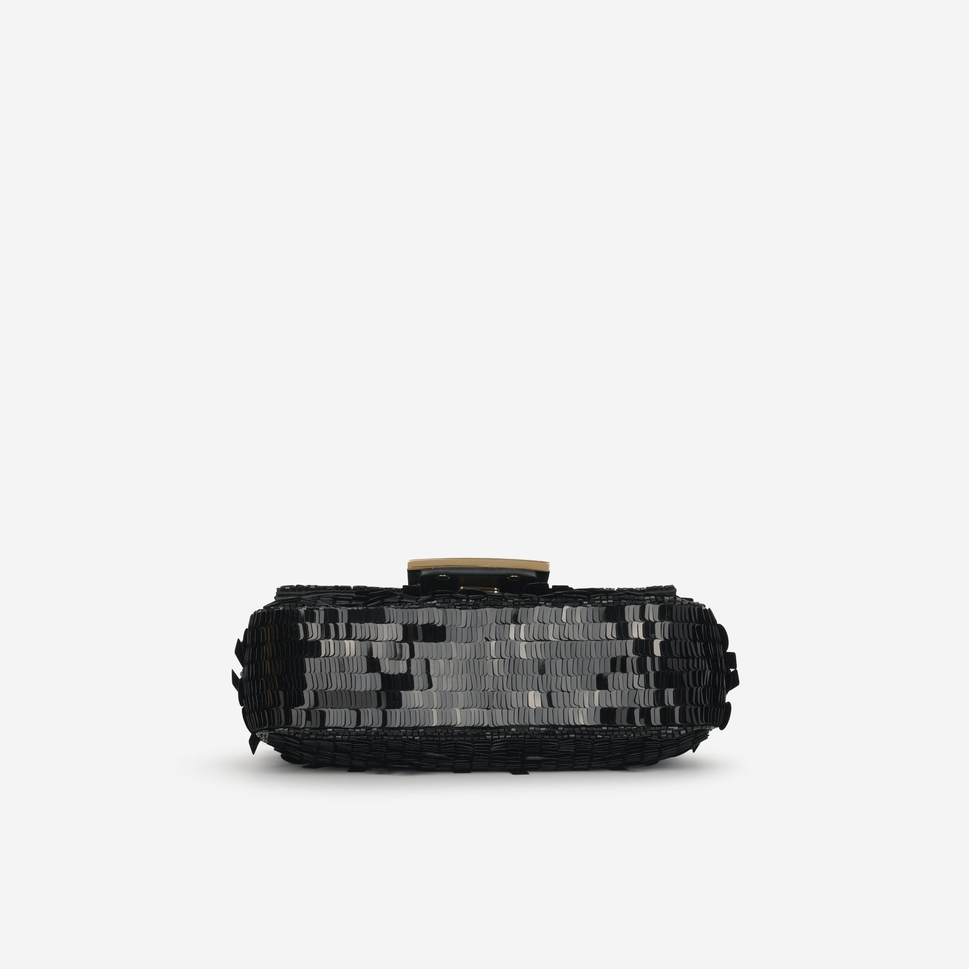 Fendi Baguette Chain Mini