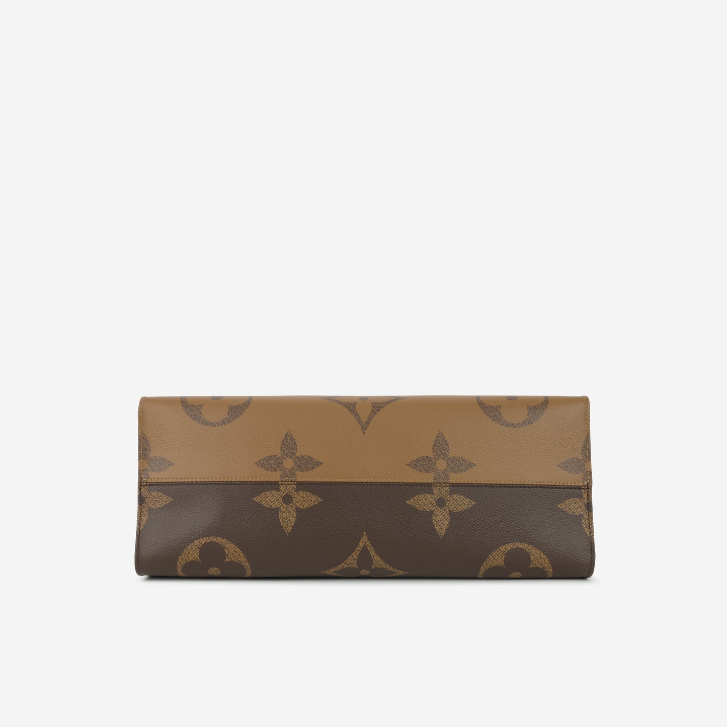 Louis Vuitton Onthego MM Tote