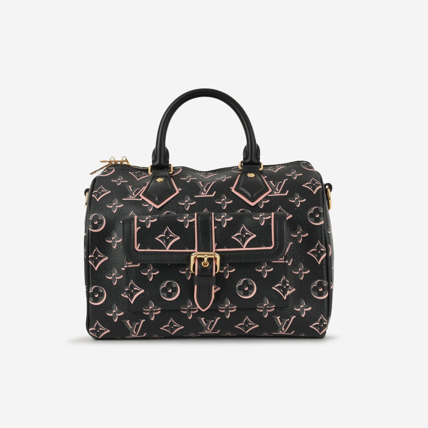 Louis Vuitton Bandoulieré Fall For You