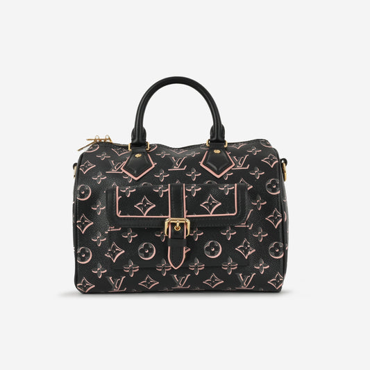 Louis Vuitton Bandoulieré Fall For You