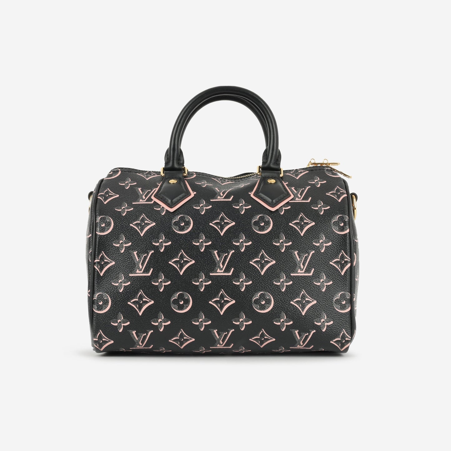 Louis Vuitton Bandoulieré Fall For You