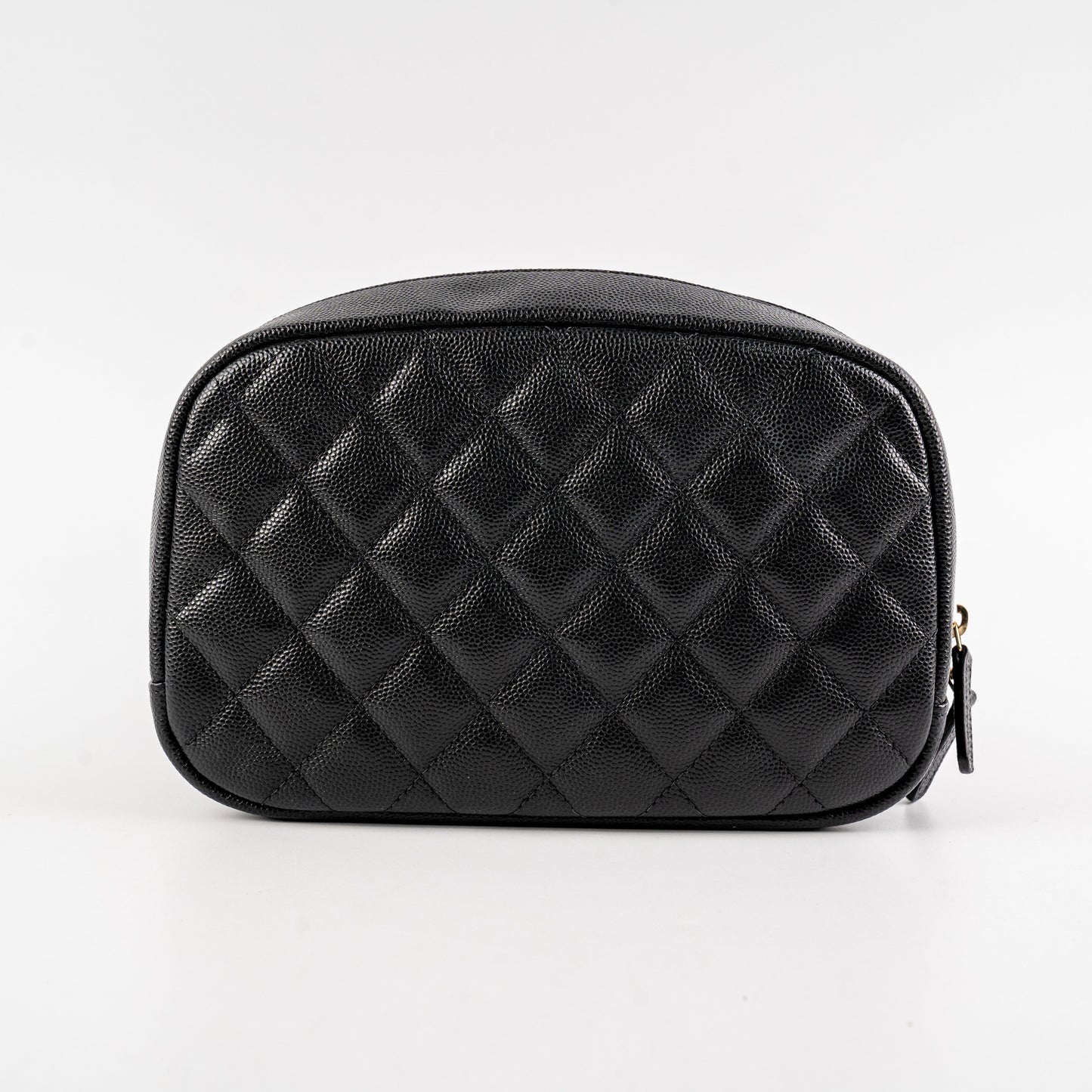 Chanel Clutch - Lynora Bags