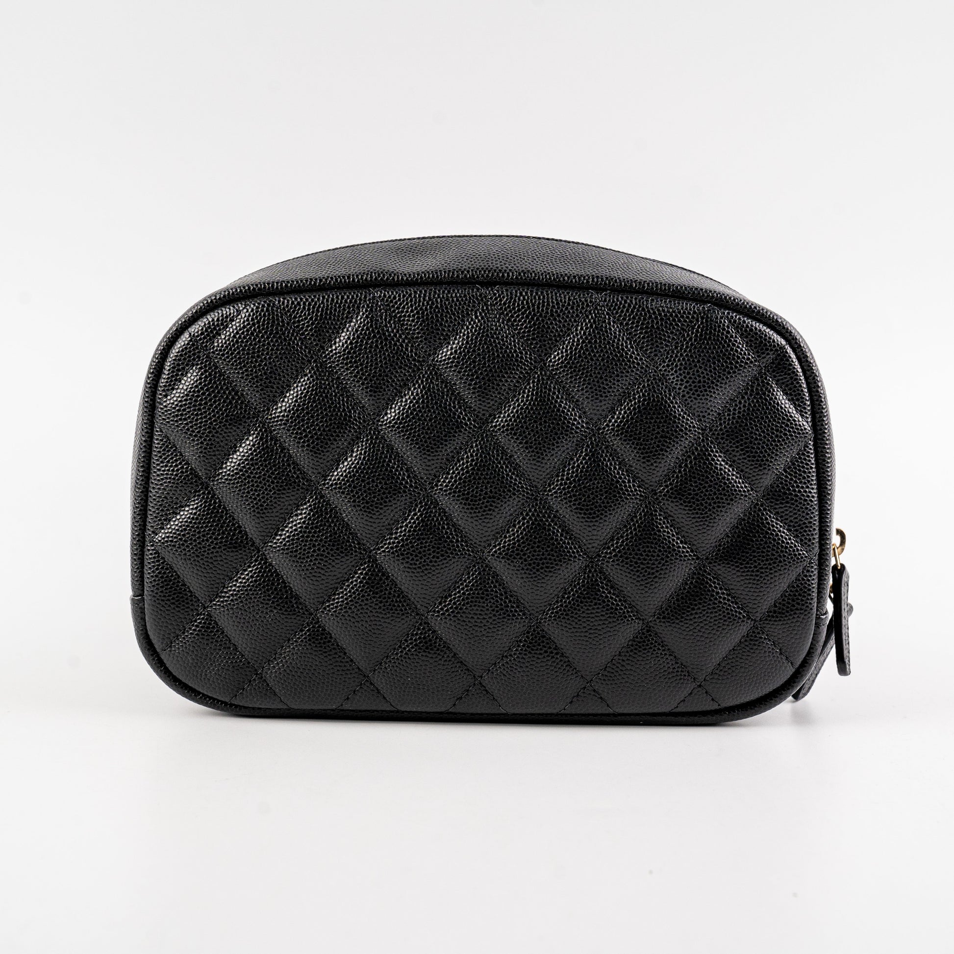Chanel Clutch - Lynora Bags