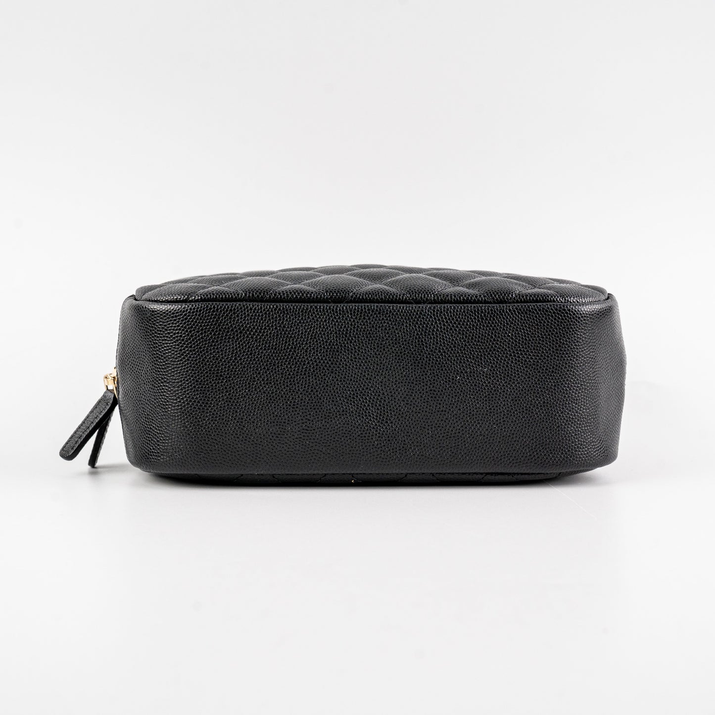 Chanel Clutch - Lynora Bags