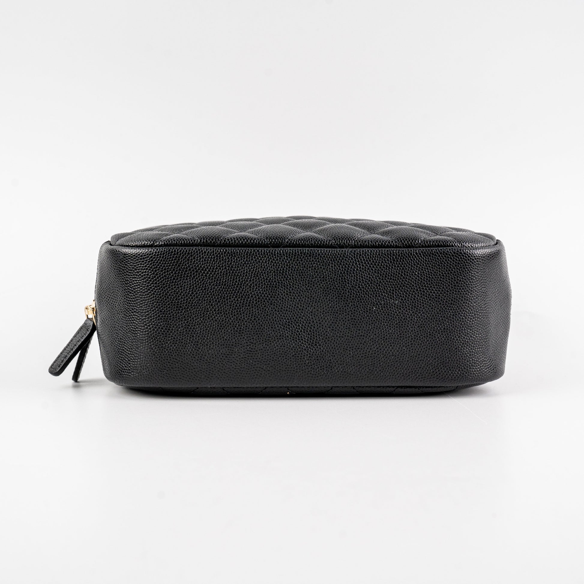 Chanel Clutch - Lynora Bags