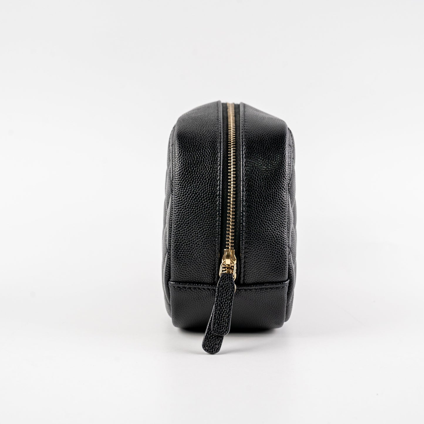 Chanel Clutch - Lynora Bags