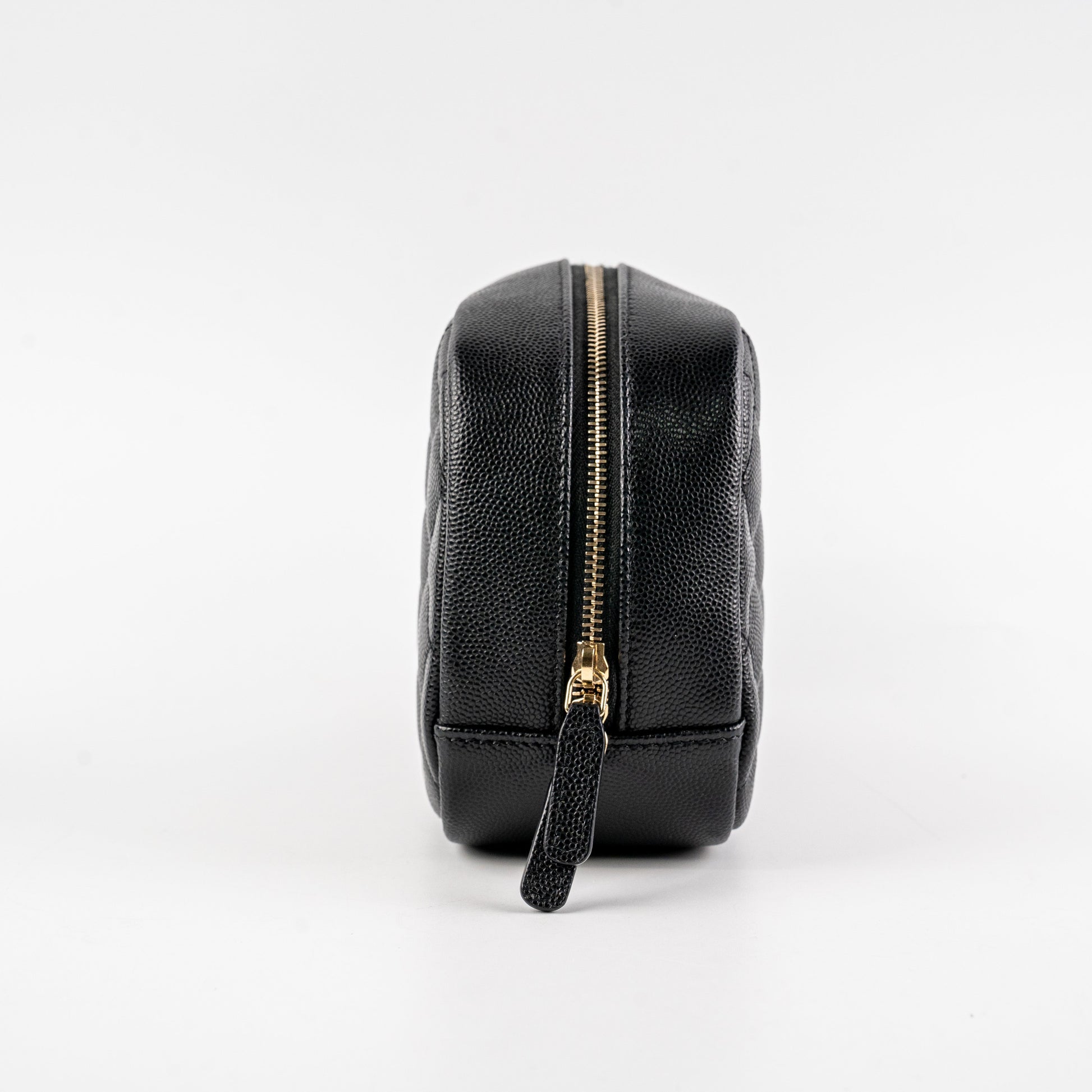 Chanel Clutch - Lynora Bags