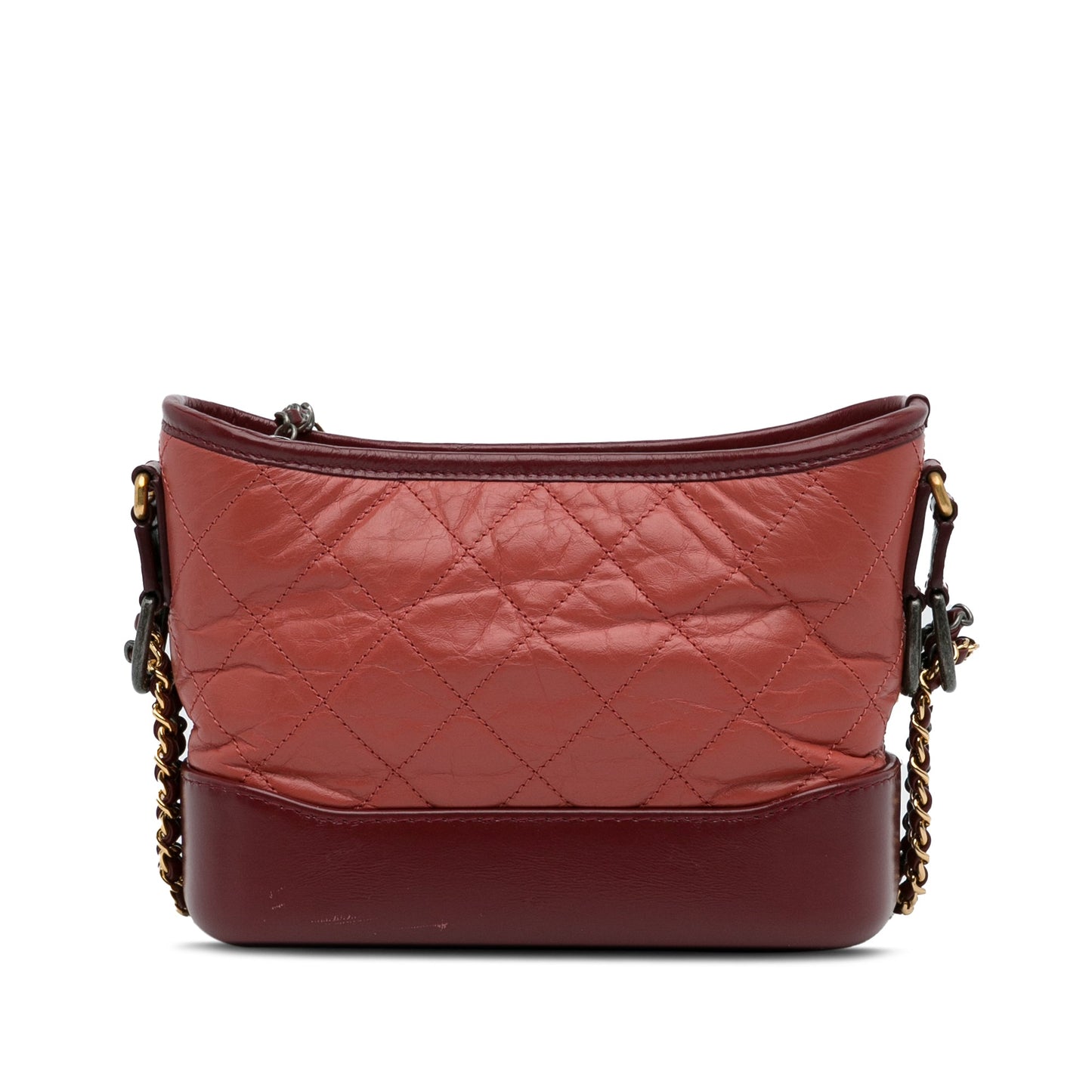 Chanel Gabrielle Crossbody Bag - Lynora Bags